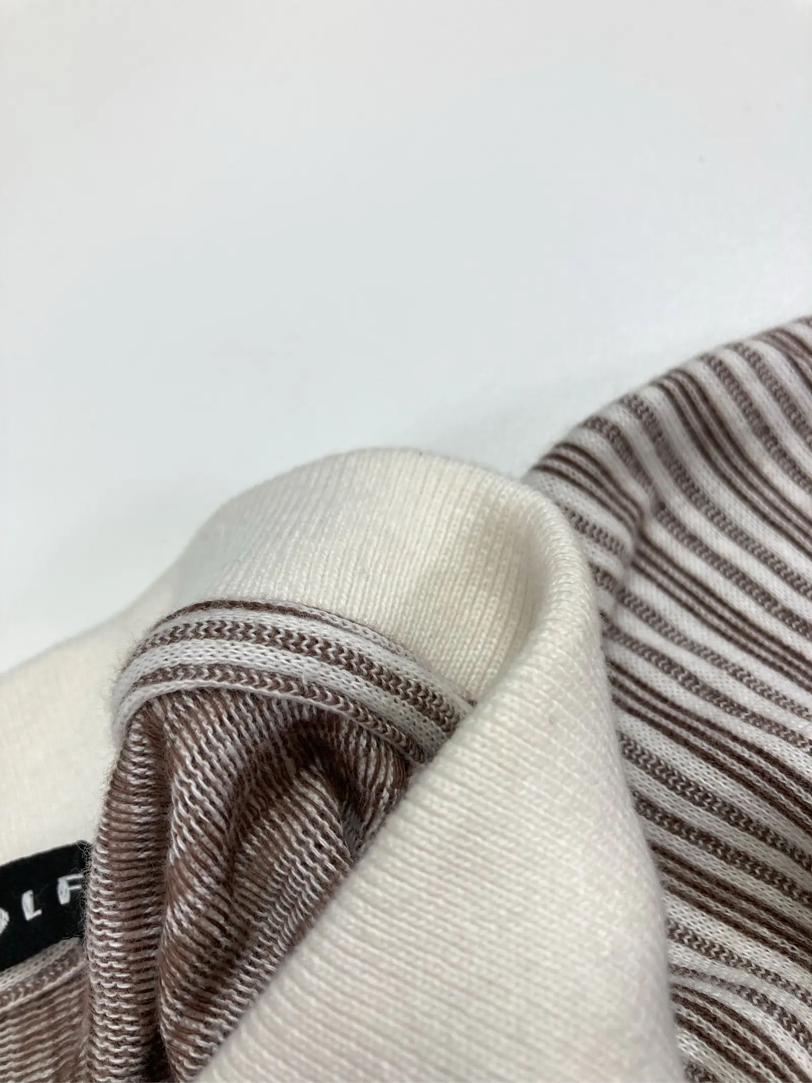 https://r2-worker.digdig.jp/product/db6900da-9b35-46e1-bfa1-befab0c7b83f/99877688-4615-438c-a15b-5b7dc099f995