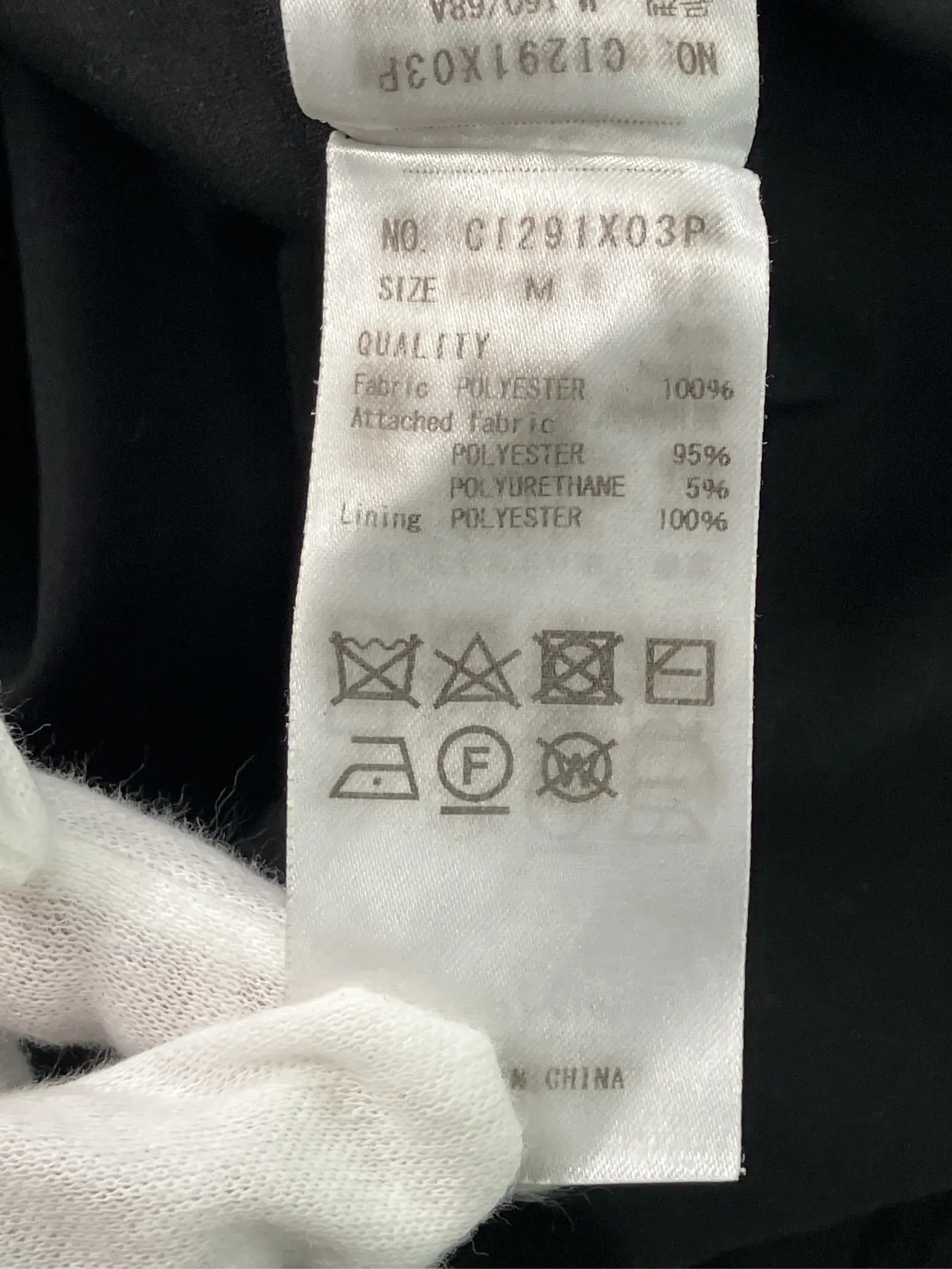 https://r2-worker.digdig.jp/product/db6b04c2-8816-487d-a615-8af6afc3b8d8/b1682c20-22ba-4f38-bc57-91798c703d62