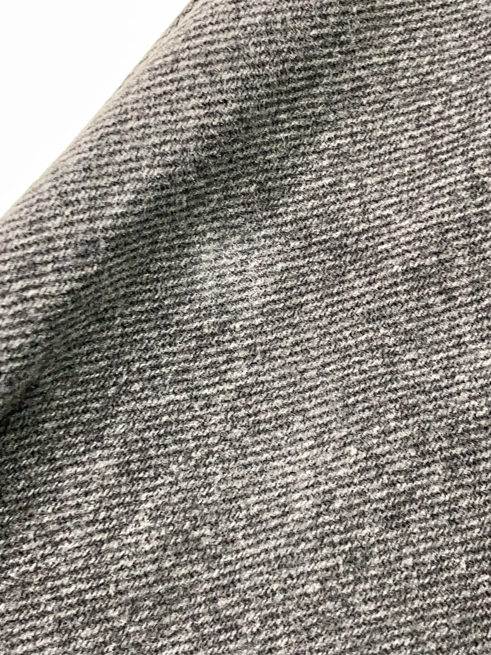 https://r2-worker.digdig.jp/product/db6c357f-51d8-41f0-8691-4836f17e94de/028913be-9090-4844-9039-4fe139c03fee