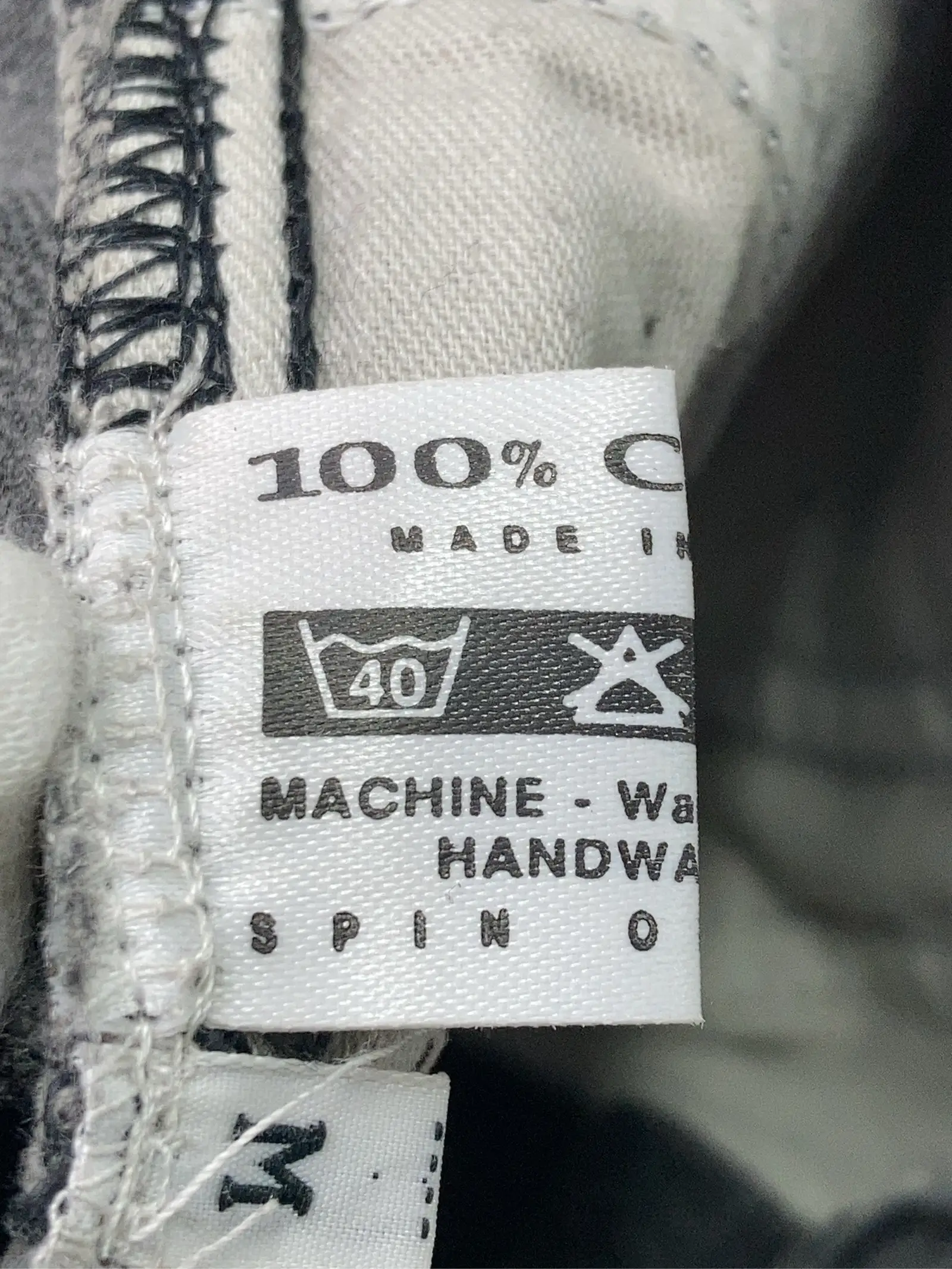https://r2-worker.digdig.jp/product/db6c357f-51d8-41f0-8691-4836f17e94de/2e682dfc-737b-449c-8262-68a060e540b9