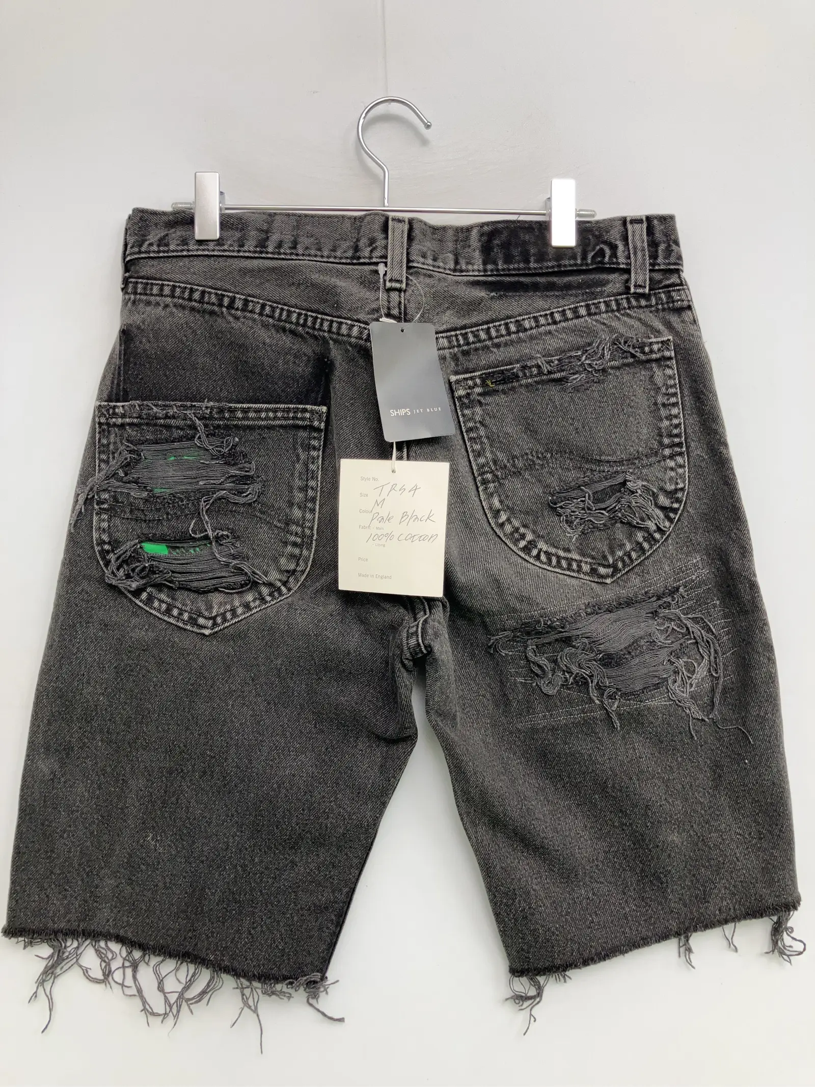 https://r2-worker.digdig.jp/product/db6c357f-51d8-41f0-8691-4836f17e94de/30fa5e8f-4dd5-404c-b48a-40ab80664ac4