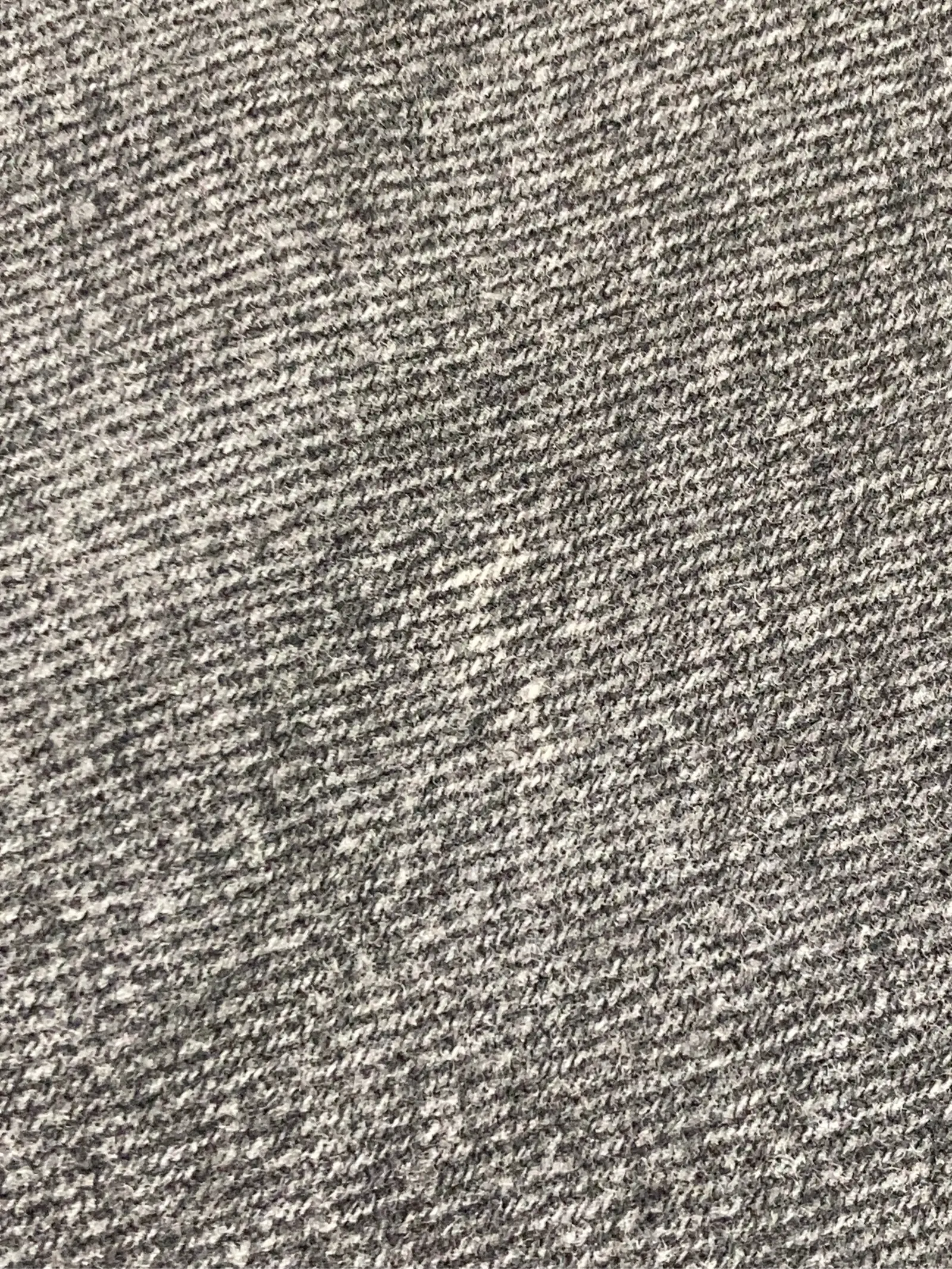 https://r2-worker.digdig.jp/product/db6c357f-51d8-41f0-8691-4836f17e94de/598ab096-10cb-4829-b08c-99615ff834cb