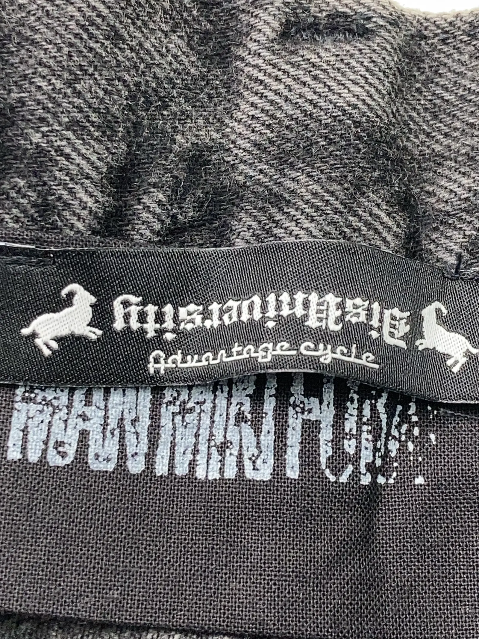 https://r2-worker.digdig.jp/product/db6c357f-51d8-41f0-8691-4836f17e94de/91cffaf8-b29e-46bf-81c3-eb2855275b70