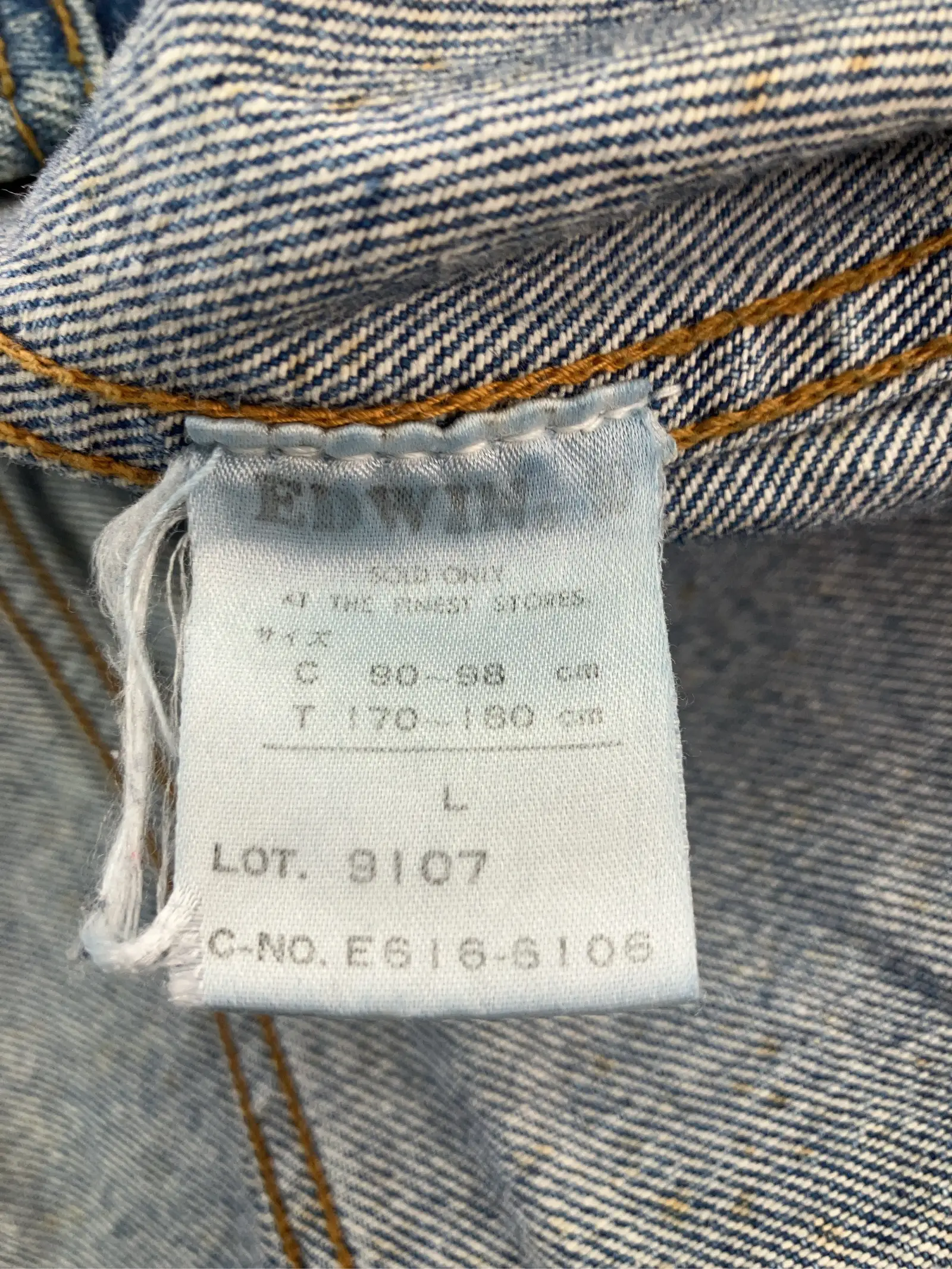 https://r2-worker.digdig.jp/product/db6c3f6d-a41b-4a68-bffd-c87e4e916faa/28723443-d3db-42ed-ba9e-39398153fd46