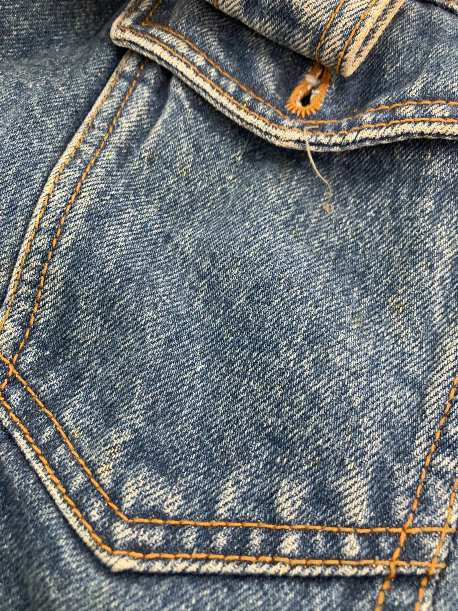 https://r2-worker.digdig.jp/product/db6c3f6d-a41b-4a68-bffd-c87e4e916faa/3c3a428a-f9d2-4ae0-944e-60eb39ec2a8e