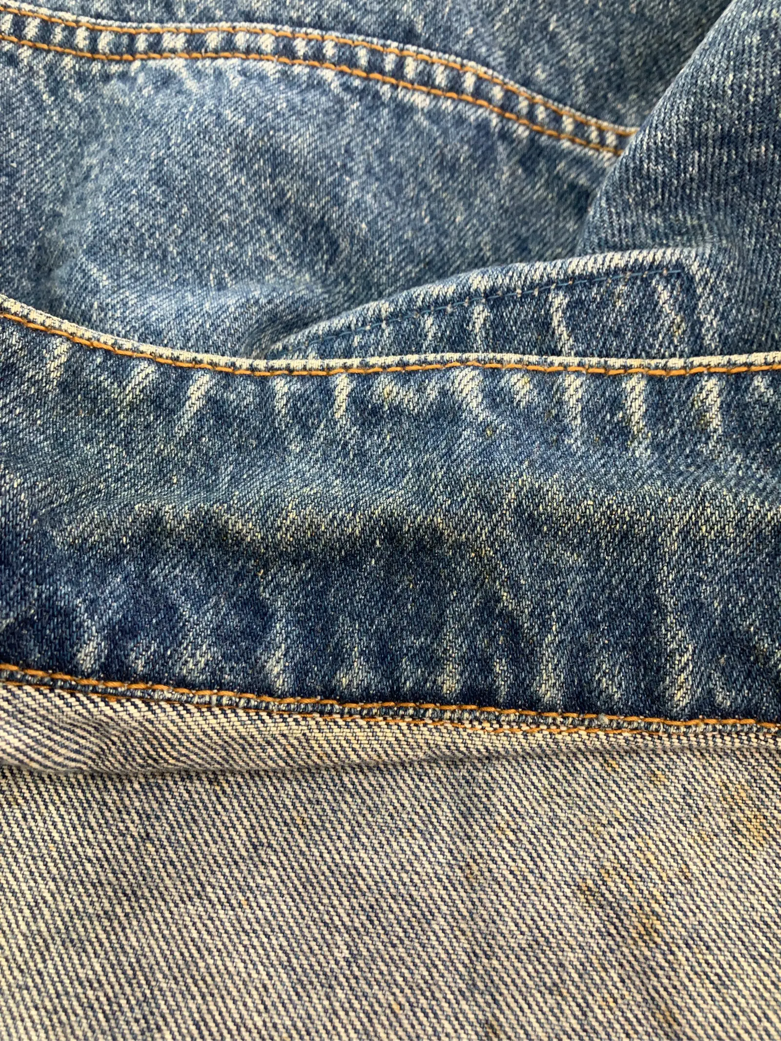 https://r2-worker.digdig.jp/product/db6c3f6d-a41b-4a68-bffd-c87e4e916faa/45847e5c-715e-467f-a508-23d779deb05e