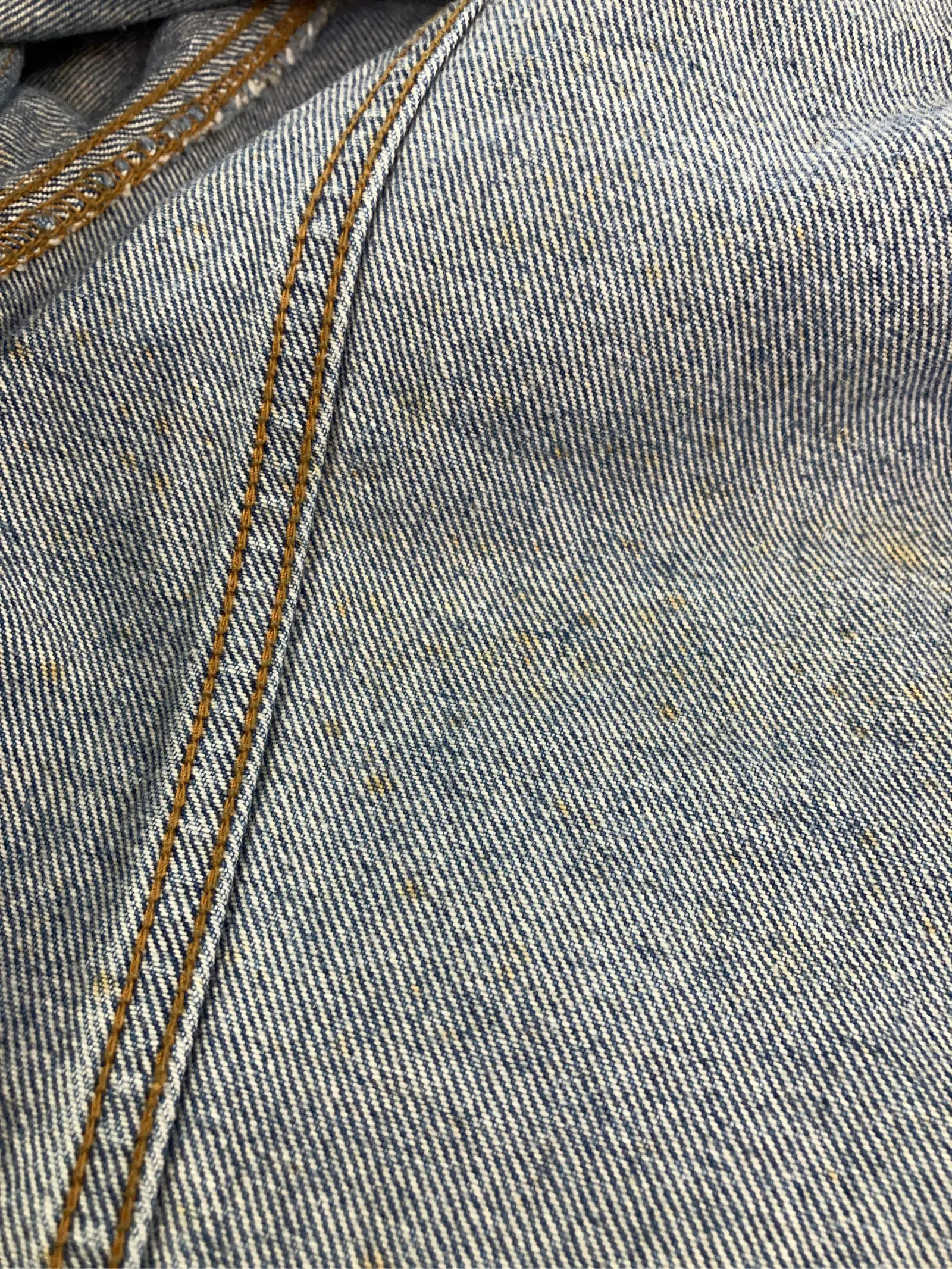 https://r2-worker.digdig.jp/product/db6c3f6d-a41b-4a68-bffd-c87e4e916faa/e85dcee8-08cc-428c-9efc-d192f1fbc7fa