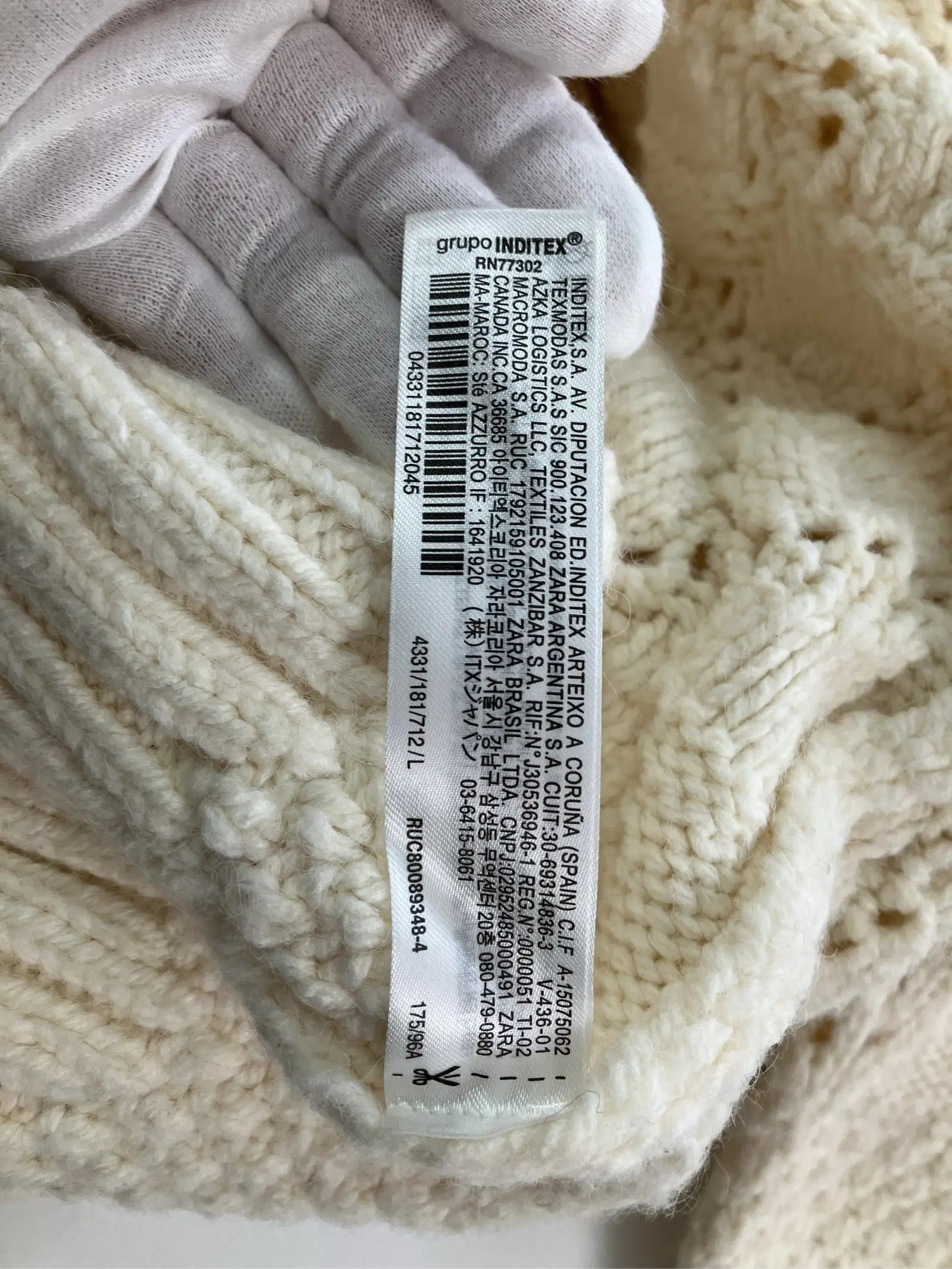 https://r2-worker.digdig.jp/product/db6fb704-8637-4100-9db2-f6e8a8acea3c/05725075-cbb5-4ffa-80a6-e919ef09965f
