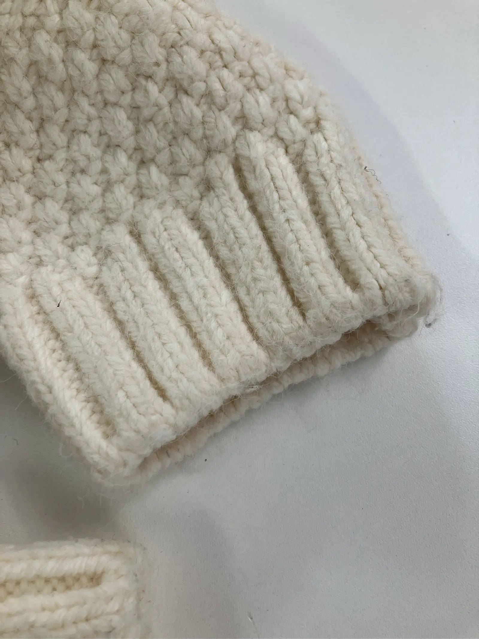 https://r2-worker.digdig.jp/product/db6fb704-8637-4100-9db2-f6e8a8acea3c/ce0419ae-0b04-49b7-9d9b-4c343780a0d6
