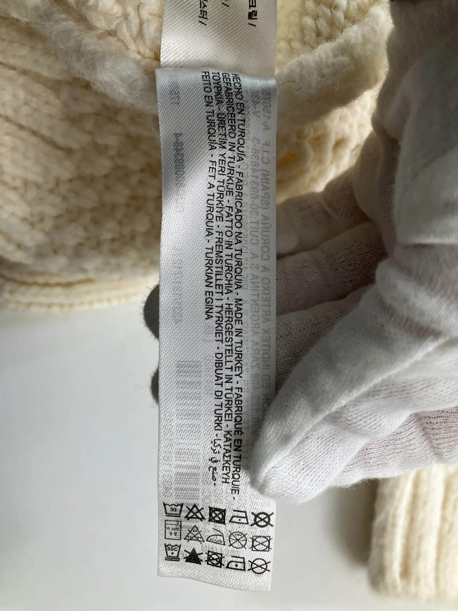 https://r2-worker.digdig.jp/product/db6fb704-8637-4100-9db2-f6e8a8acea3c/ef59c312-9da1-434a-8b7b-e32444cb45ed