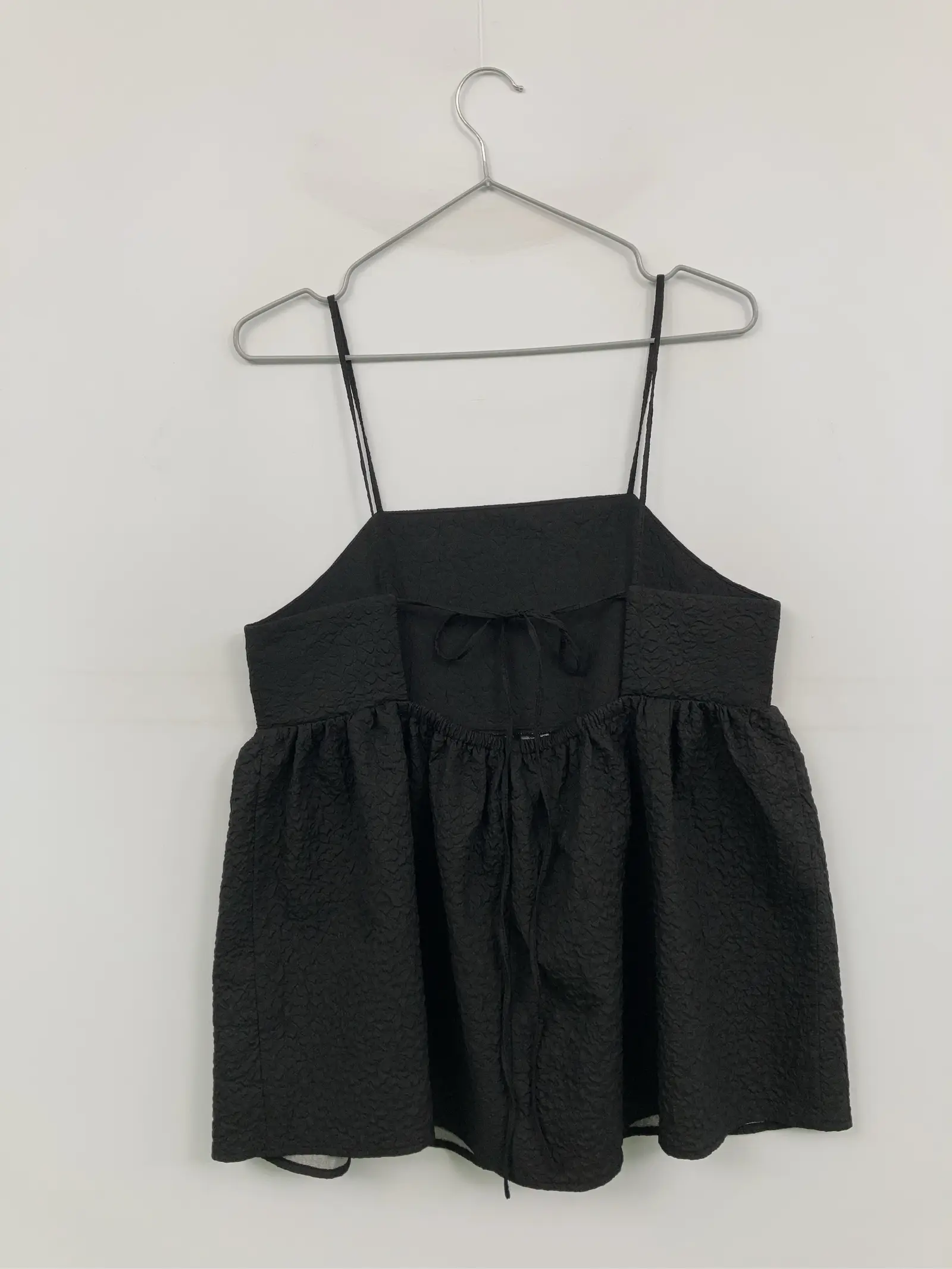 https://r2-worker.digdig.jp/product/db6ff866-f59e-41a3-8614-06495d1da93f/25788aed-c524-4a5f-81ca-65d97c4fc9da