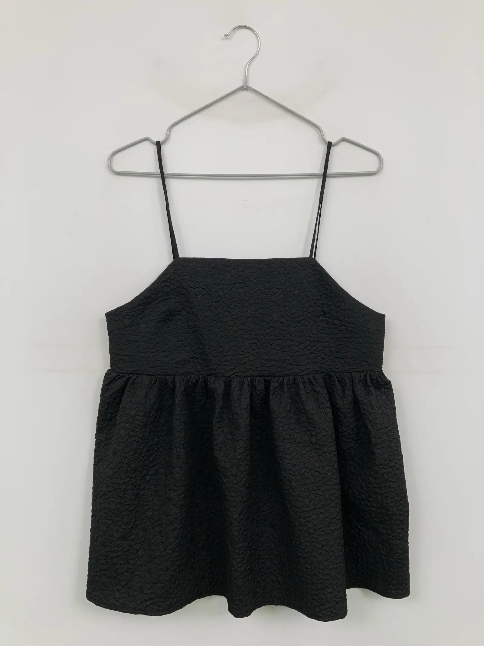 https://r2-worker.digdig.jp/product/db6ff866-f59e-41a3-8614-06495d1da93f/a133b1a6-b72c-4b7b-a35b-a1eb103e8c7b