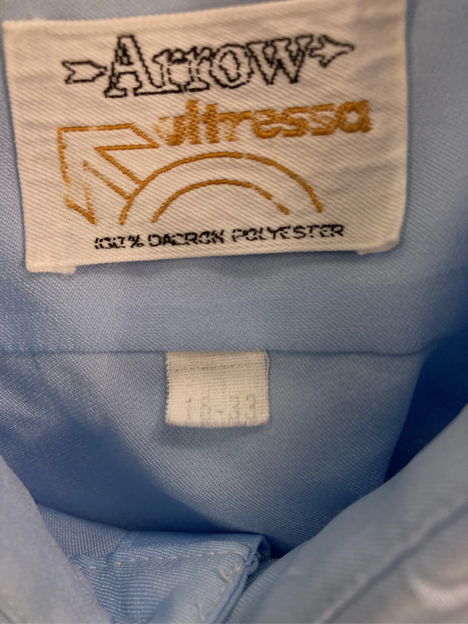 https://r2-worker.digdig.jp/product/db718812-d141-45c3-905d-bd7f41dacc2f/8a097e9d-a65a-489d-a4a5-6a20c6d238a0