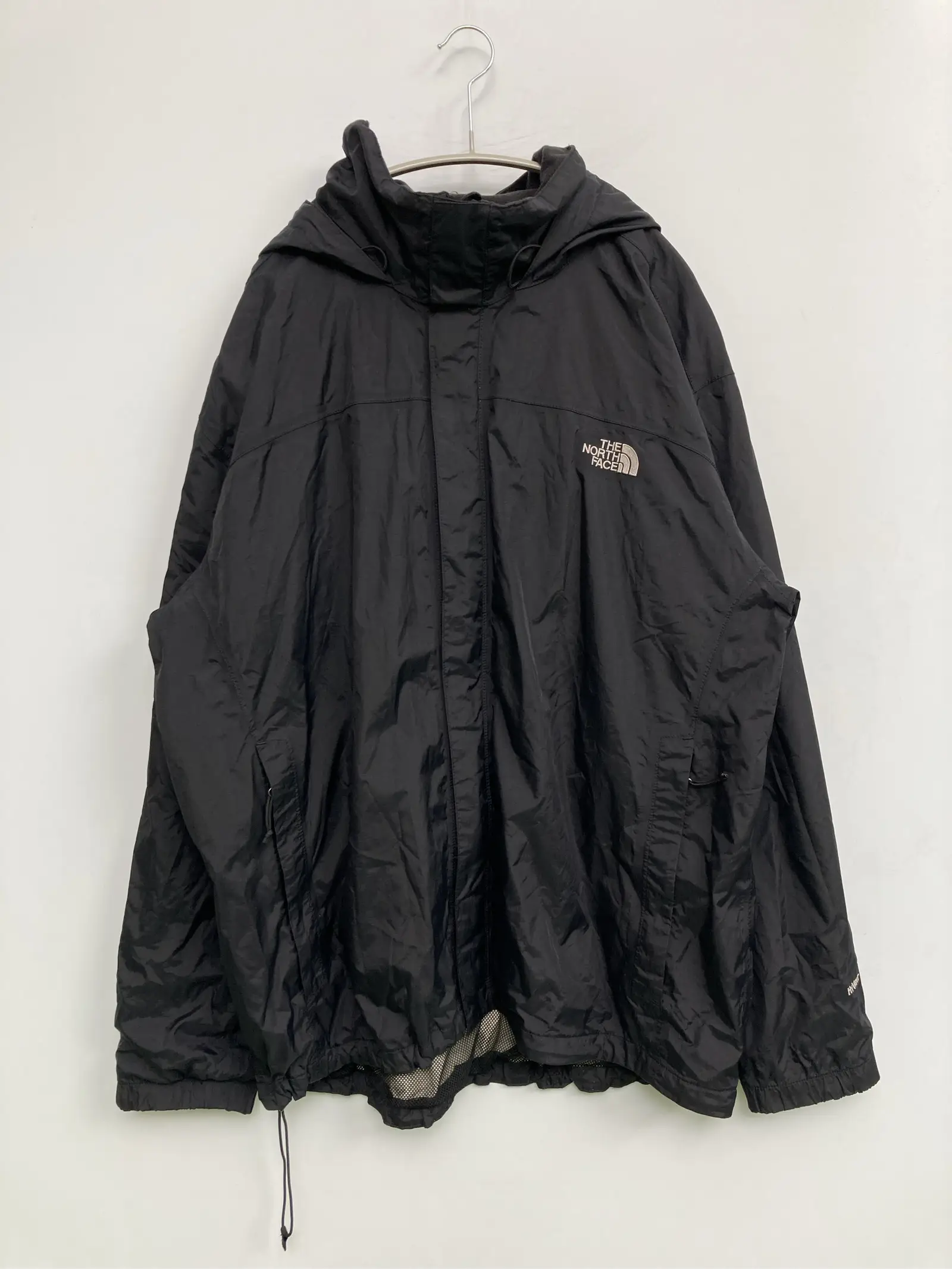 https://r2-worker.digdig.jp/product/db728bfc-9b80-4eb5-aa1c-1629f0c56d74/467b7463-193a-4ce9-a6bd-c05835a3f43c