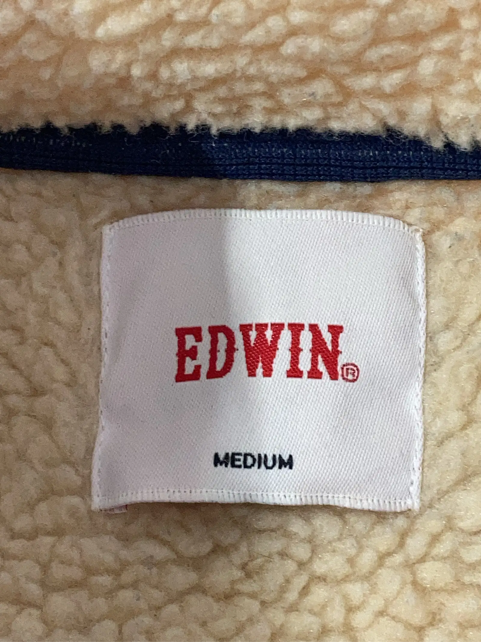 https://r2-worker.digdig.jp/product/db730796-7548-430a-8948-a5b2b29a64c9/a2ffb350-a62f-446c-972f-f57aeda1f892