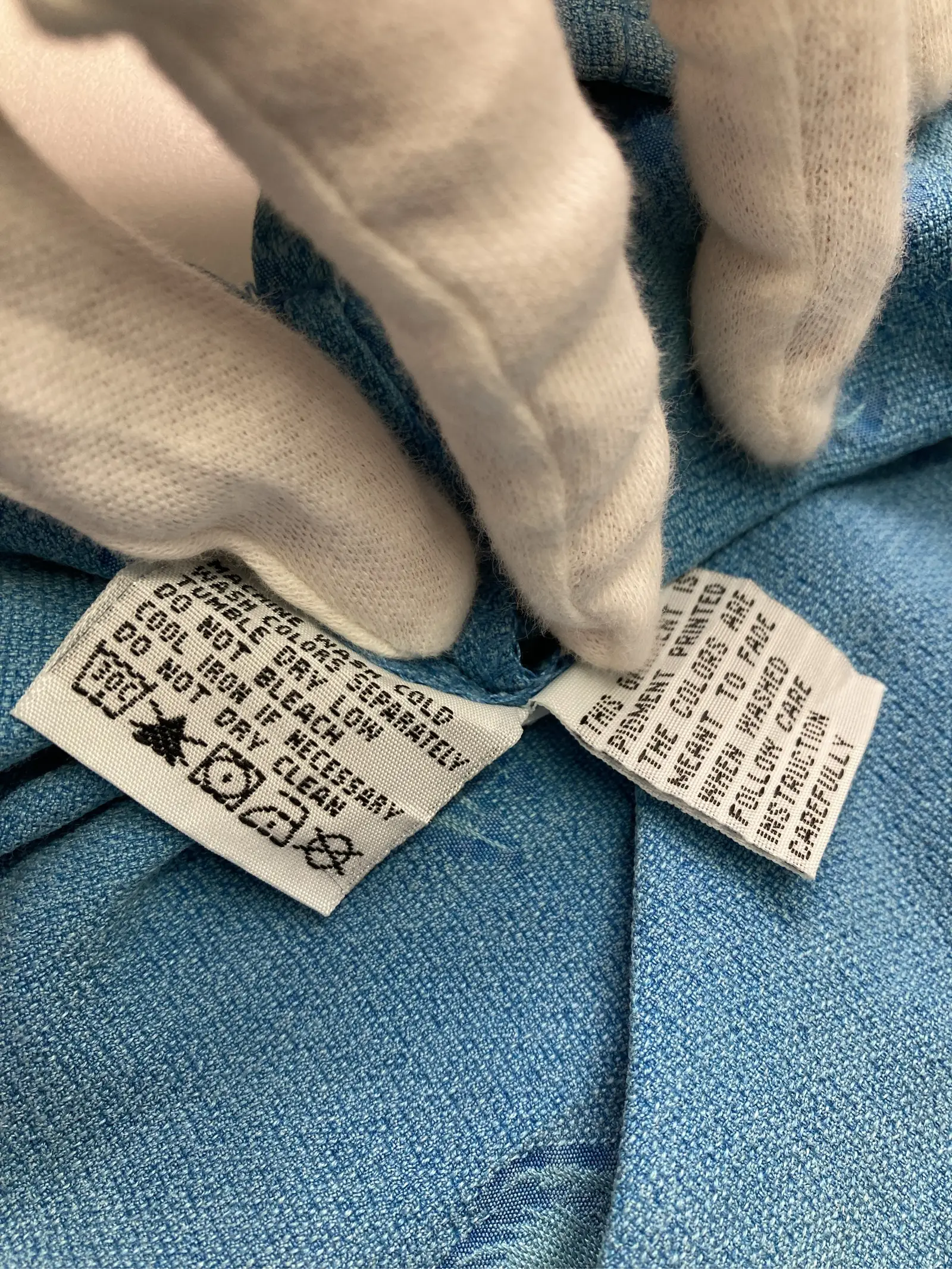 https://r2-worker.digdig.jp/product/db732273-d3d7-4a2a-8b05-9149203002b2/d37096fd-6319-4912-b87a-8fe5a239f673