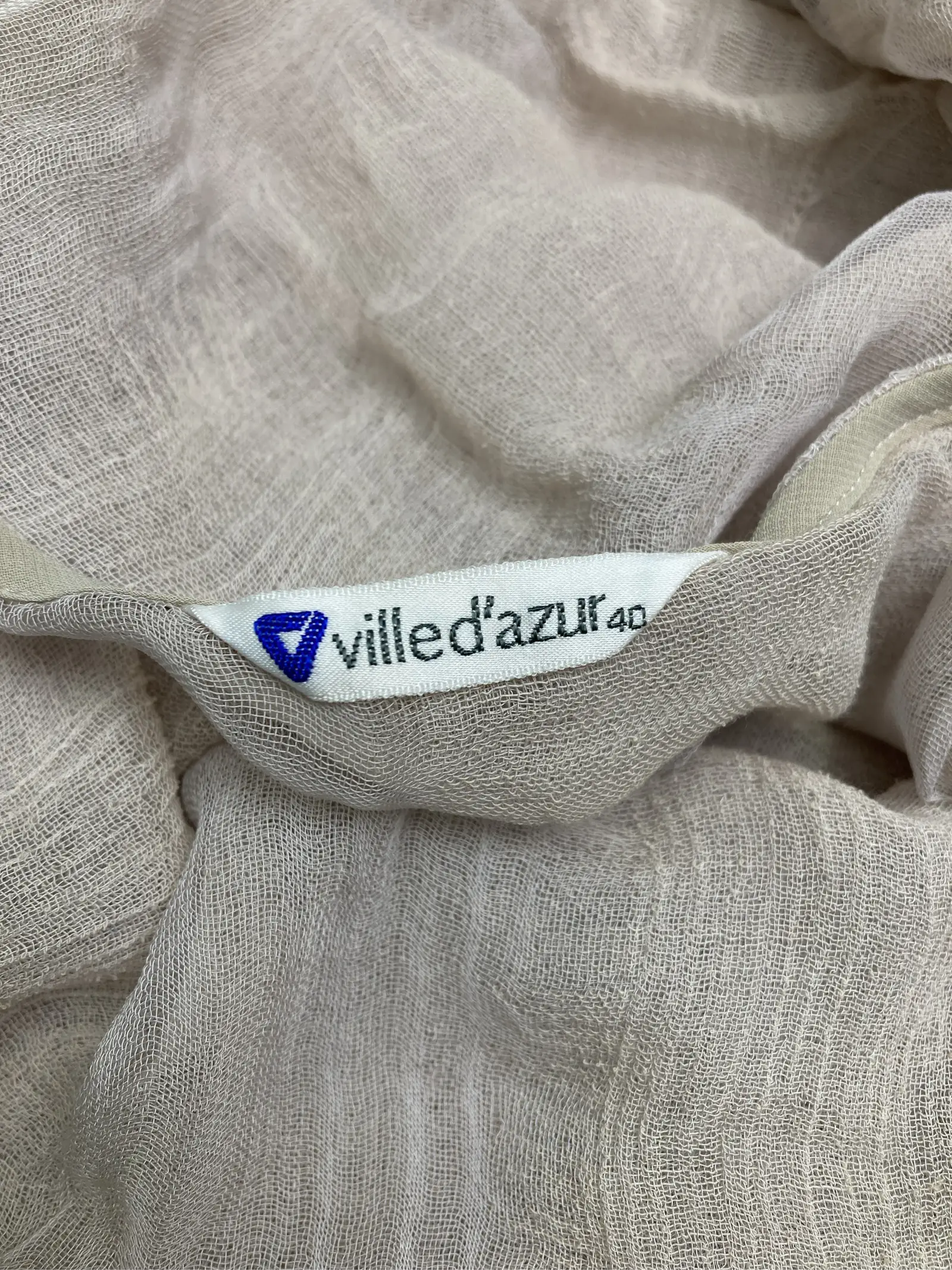 https://r2-worker.digdig.jp/product/db75103a-6c83-49c5-a098-b5bf9daf7581/aaafe29b-e624-4581-8ec1-3959b9251f03