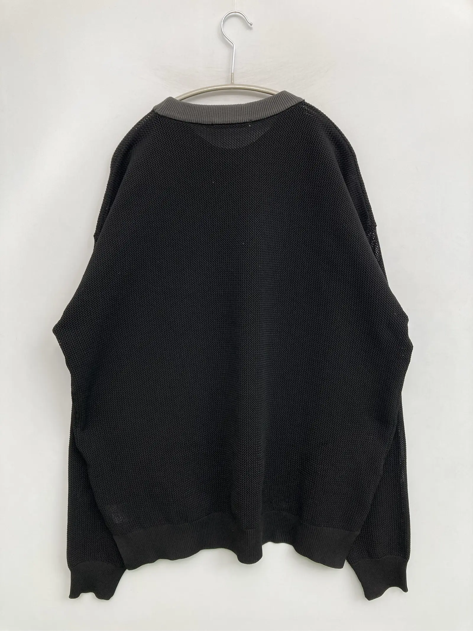 https://r2-worker.digdig.jp/product/db7512b0-5642-4ae8-a89d-2480f0e8de29/100a9525-ea9c-465e-8d8a-bff3f015a767