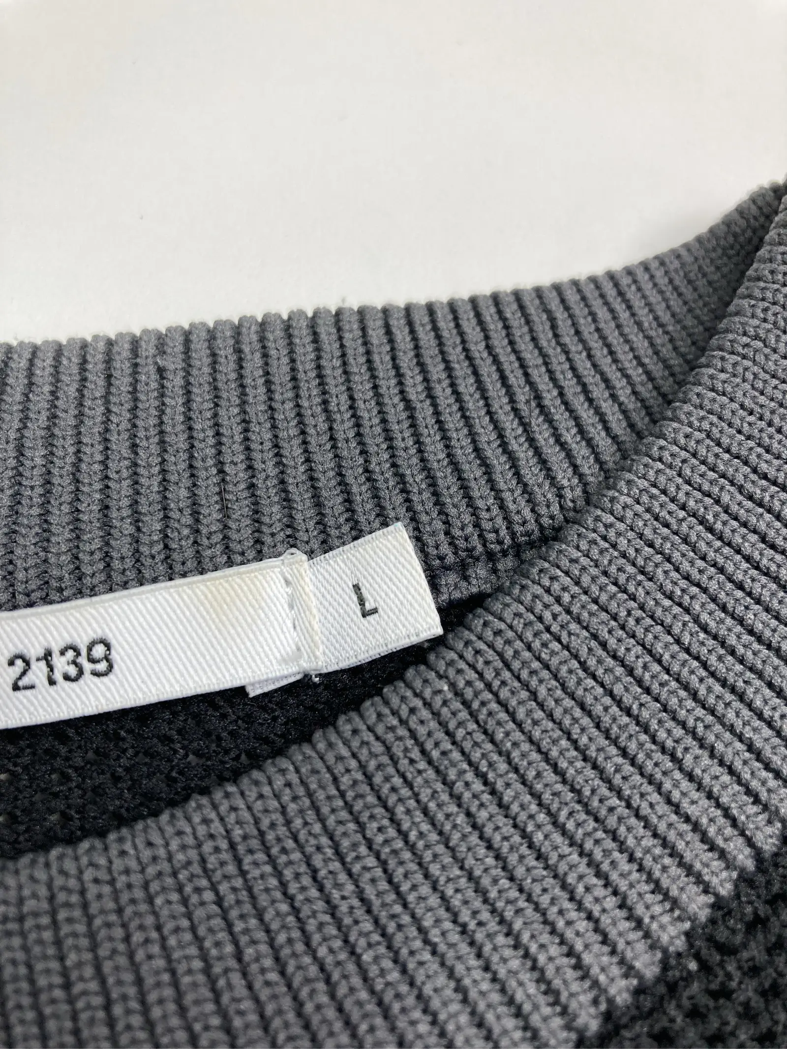 https://r2-worker.digdig.jp/product/db7512b0-5642-4ae8-a89d-2480f0e8de29/2abbe639-602b-47de-aa29-62fde218bffc