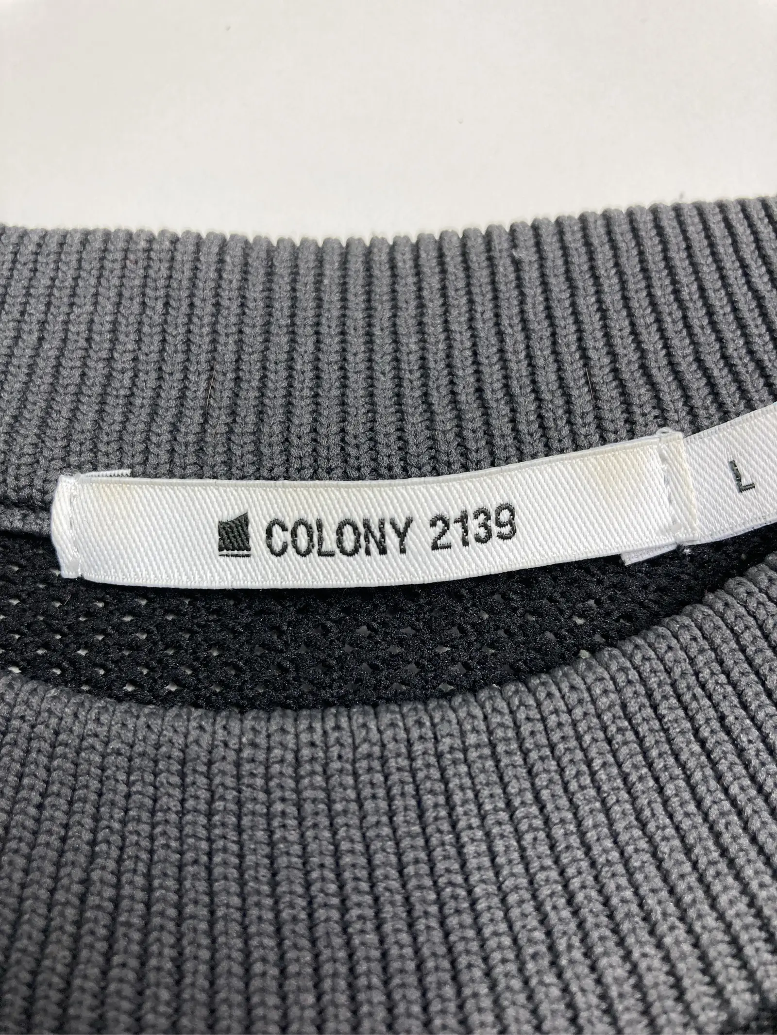 https://r2-worker.digdig.jp/product/db7512b0-5642-4ae8-a89d-2480f0e8de29/5f48ccdf-c97f-4b77-80c6-d1af413396de