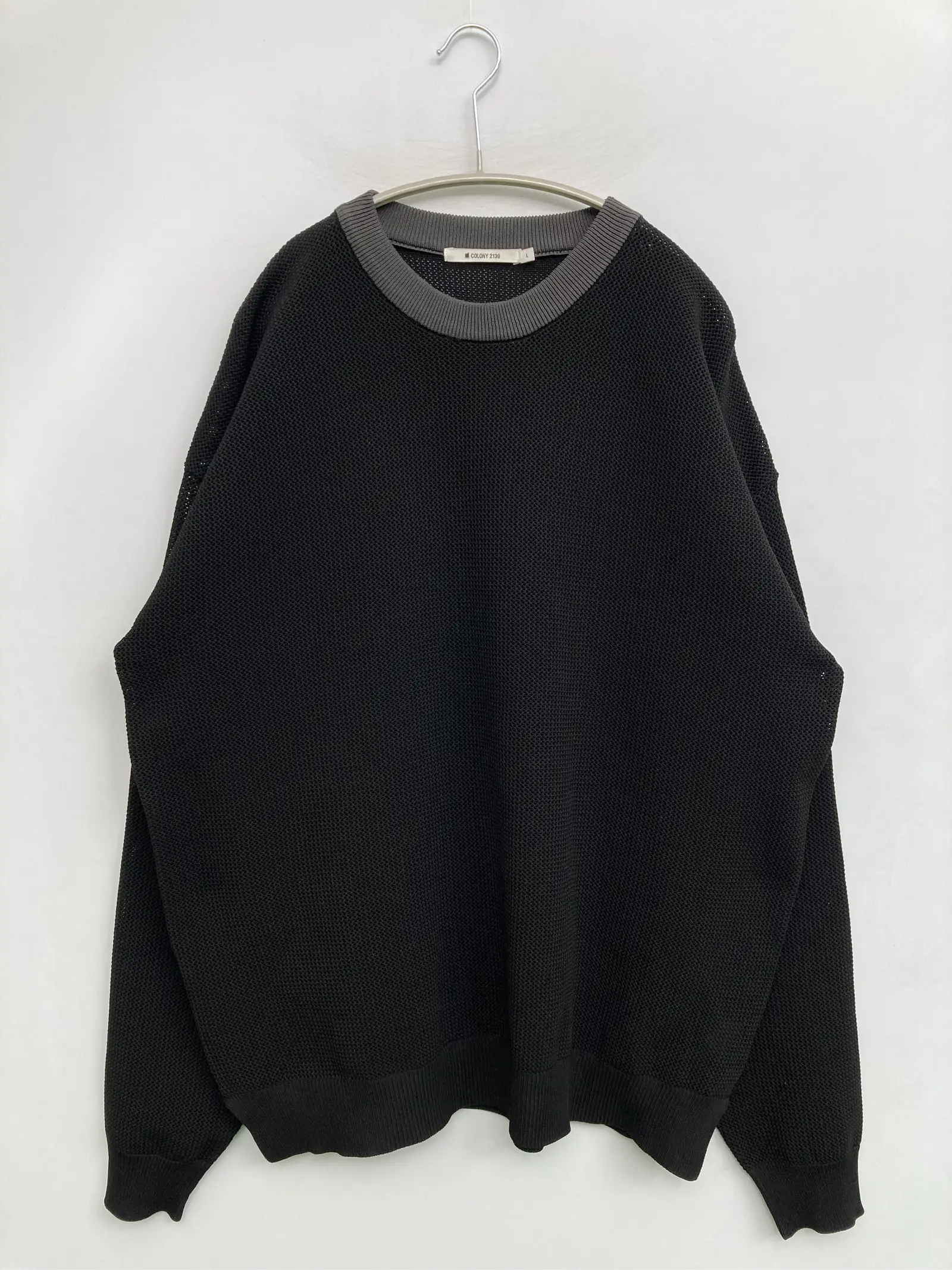 https://r2-worker.digdig.jp/product/db7512b0-5642-4ae8-a89d-2480f0e8de29/78d7d48e-0486-4931-b99d-736a03c05c4b