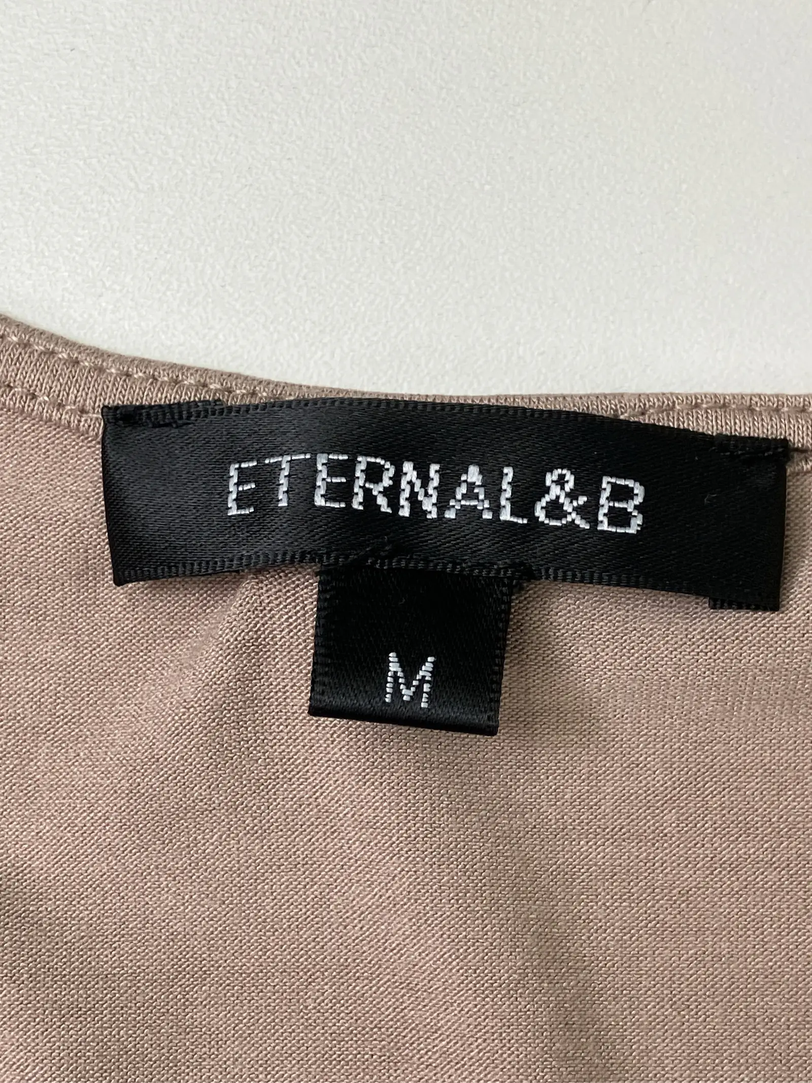 https://r2-worker.digdig.jp/product/db76bed8-3a46-43be-a276-2ebbed58a11b/d7f7db84-f39d-47d0-b804-61778d1a94ba