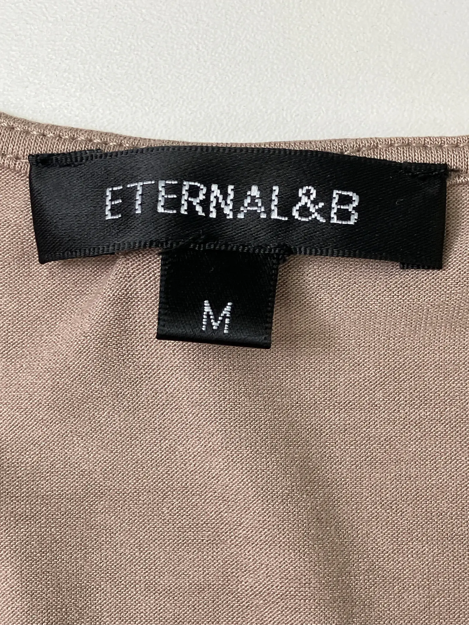 https://r2-worker.digdig.jp/product/db76bed8-3a46-43be-a276-2ebbed58a11b/e712986d-e687-4b0c-9fb6-20a91b6bcc2c