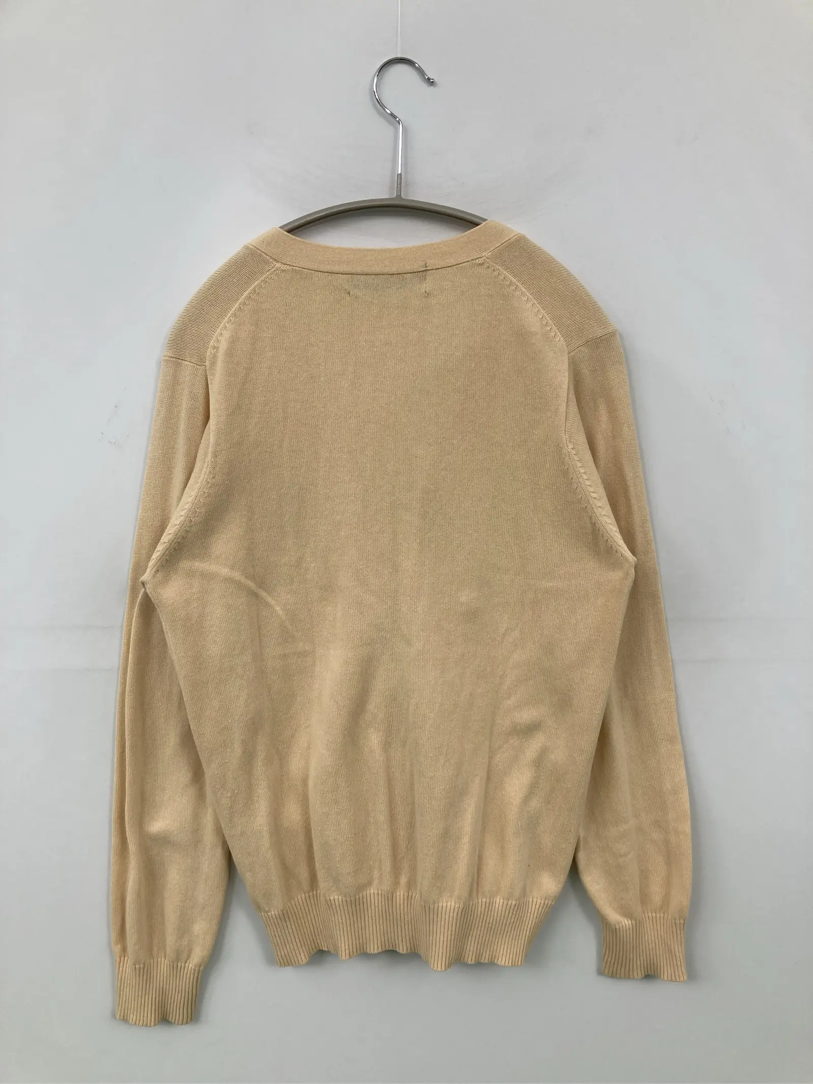 https://r2-worker.digdig.jp/product/db76d614-96ed-42ed-8225-0a97e784a66a/2ca5c2b9-1a1f-430a-9ddd-a1e5d9809651