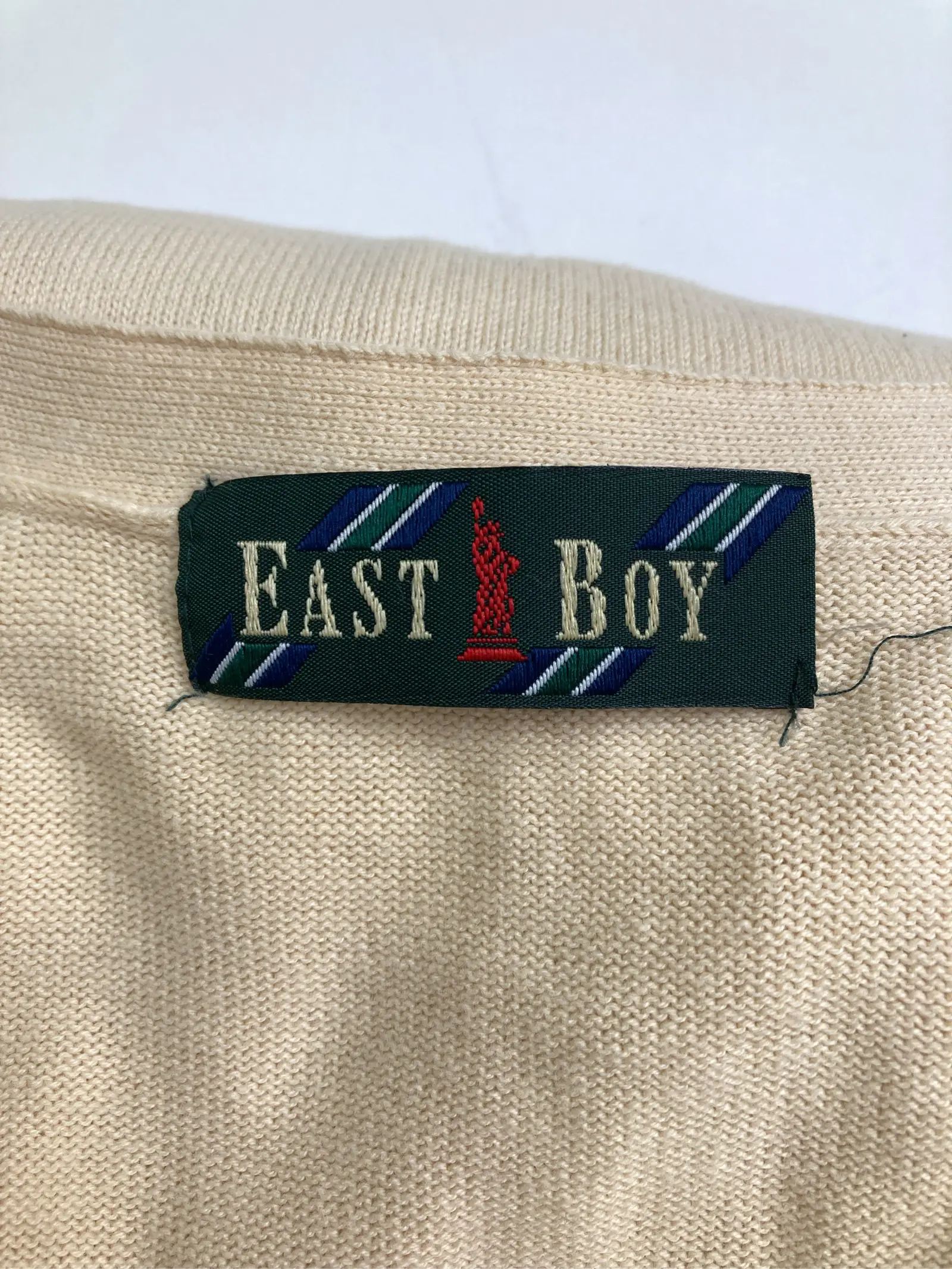 https://r2-worker.digdig.jp/product/db76d614-96ed-42ed-8225-0a97e784a66a/409d191d-1e85-46a2-90d1-08cf3ef66e05
