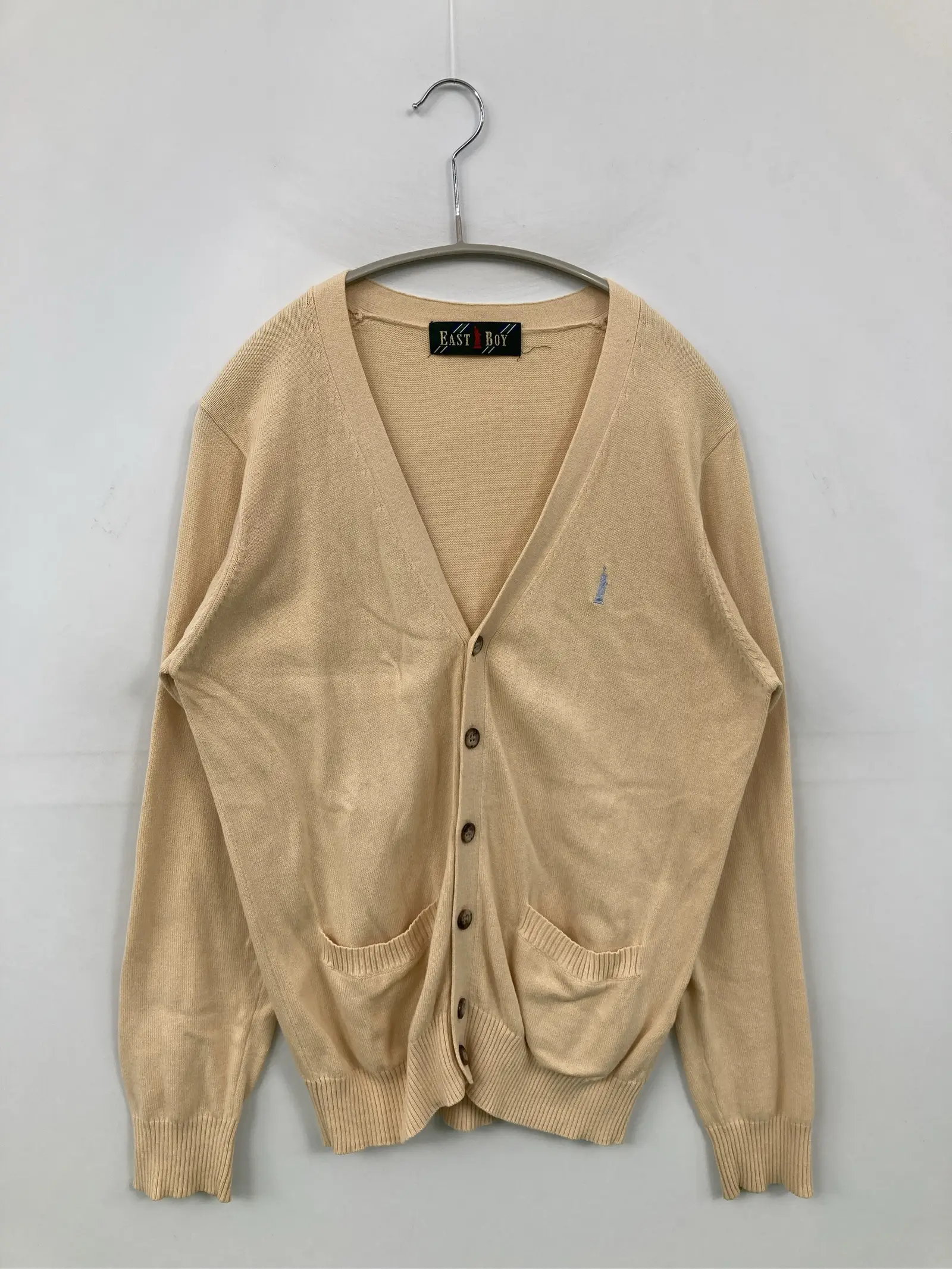 https://r2-worker.digdig.jp/product/db76d614-96ed-42ed-8225-0a97e784a66a/bc2c3729-4efd-4188-9741-1327f6ee8c80