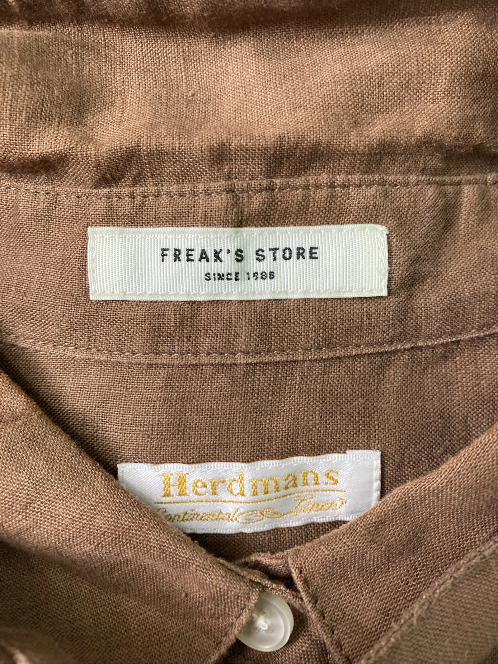 https://r2-worker.digdig.jp/product/db770a20-fb5e-414e-b809-d13a1ed51741/5251b27d-400b-42ee-b61d-d9c3b7cc67ab