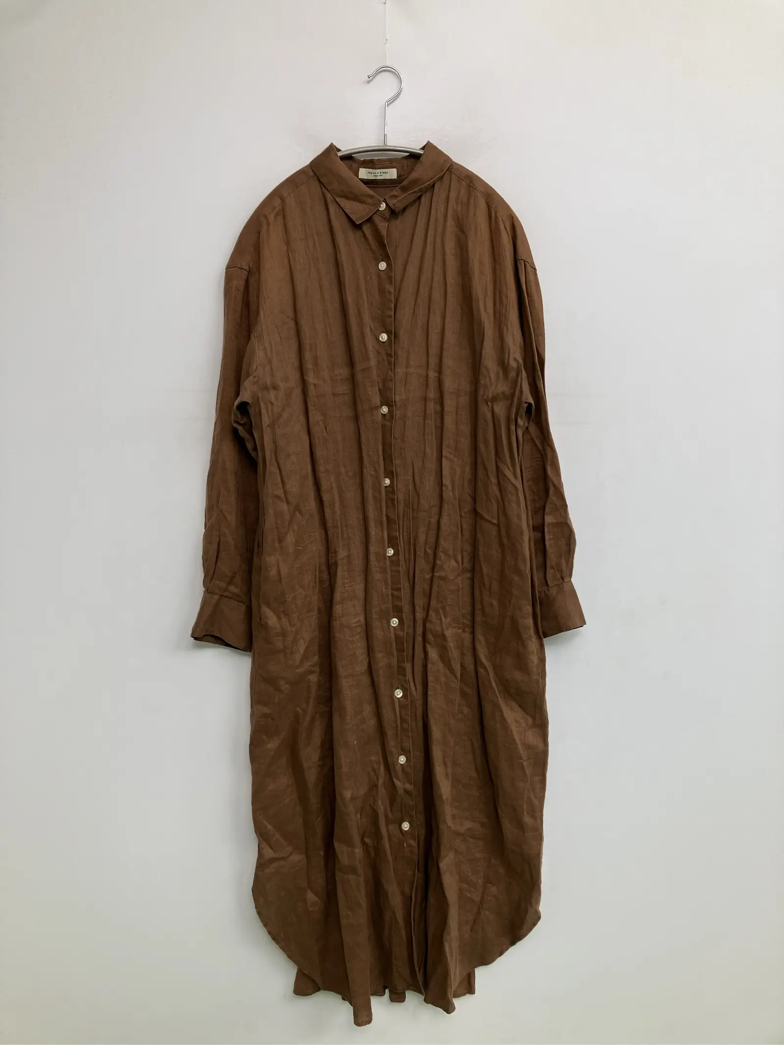 https://r2-worker.digdig.jp/product/db770a20-fb5e-414e-b809-d13a1ed51741/f7702309-fb37-45bc-96eb-b03d58c1abdf