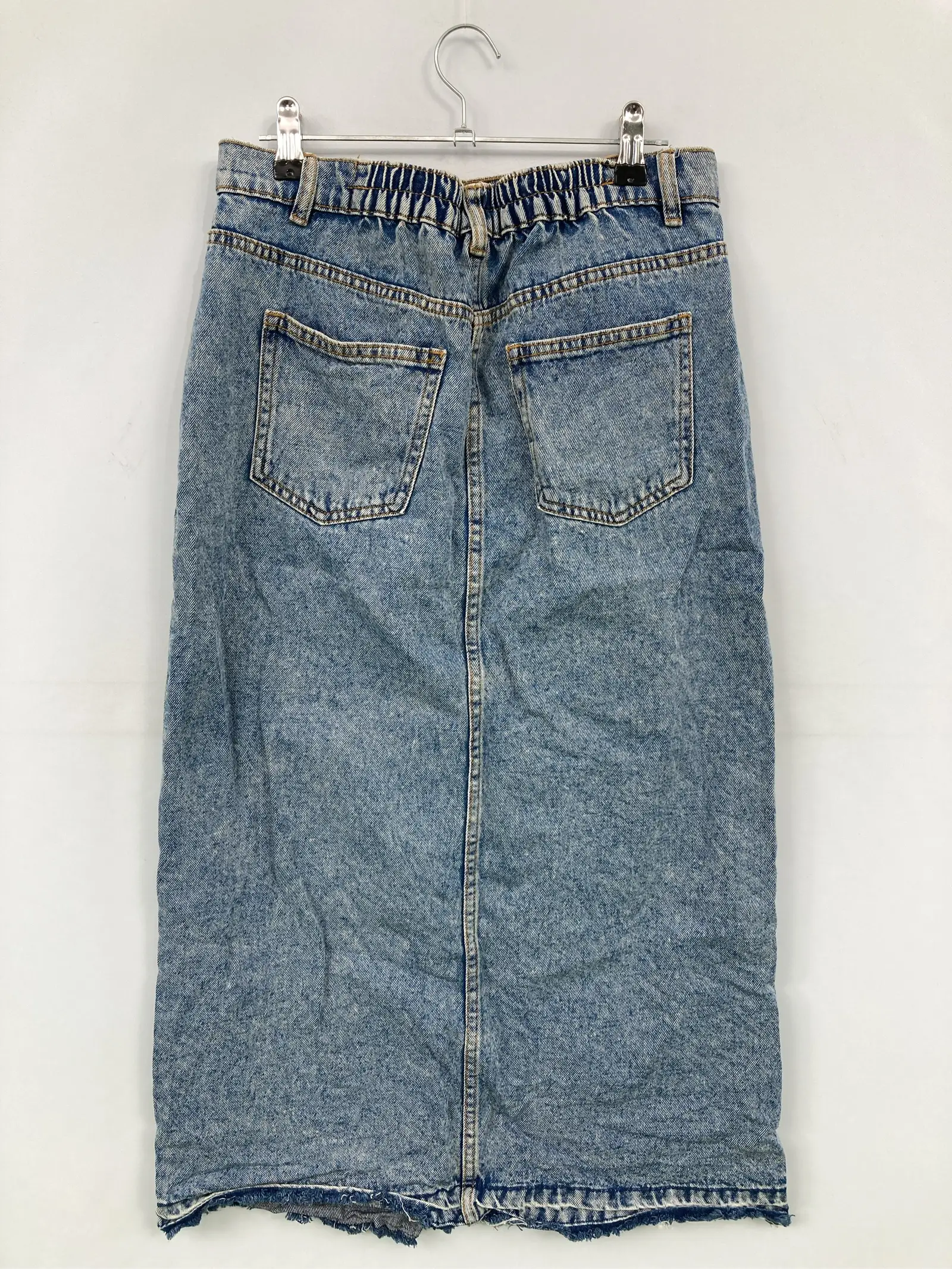 https://r2-worker.digdig.jp/product/db776f03-e924-4bd3-aad4-e52ceb68cf03/0c49271c-91cd-4121-b7e0-e6fa6234944e