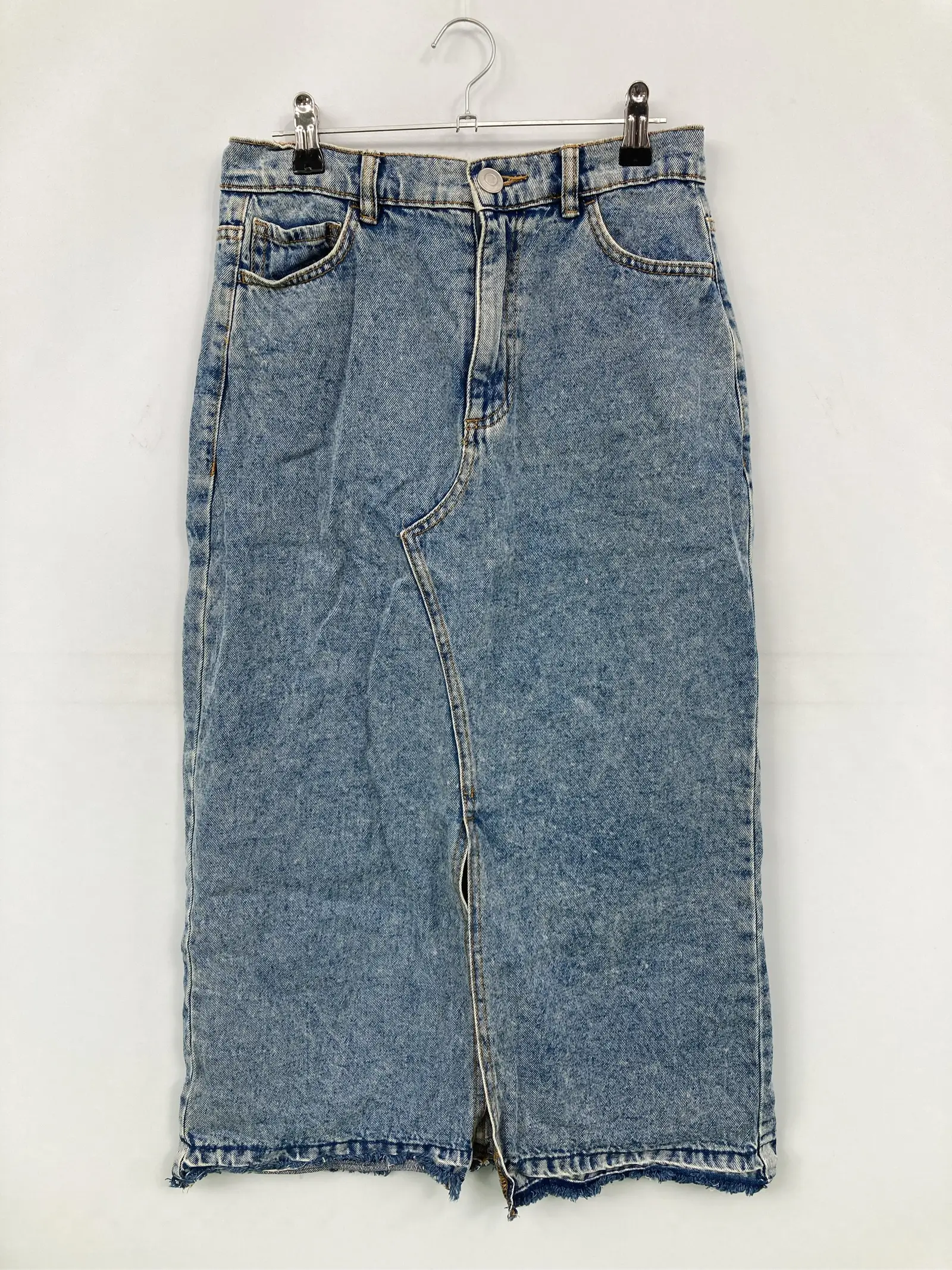 https://r2-worker.digdig.jp/product/db776f03-e924-4bd3-aad4-e52ceb68cf03/14adc383-a115-49e3-9dbb-f18898e826c4