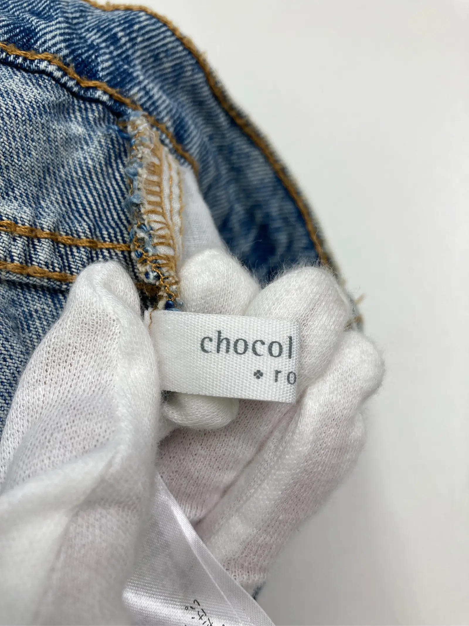 https://r2-worker.digdig.jp/product/db776f03-e924-4bd3-aad4-e52ceb68cf03/478c23c0-ef5c-4f2e-9085-78455706498a