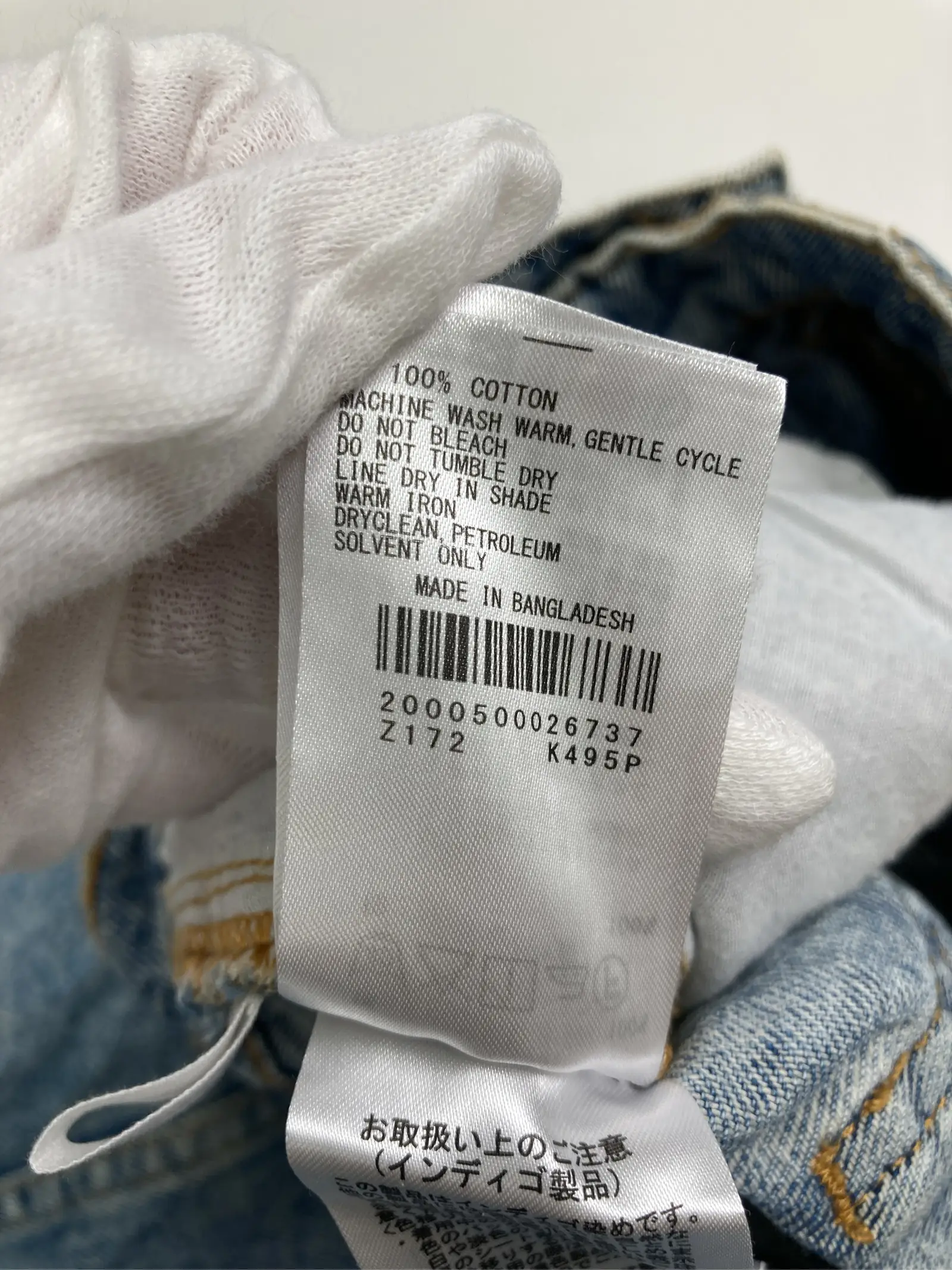 https://r2-worker.digdig.jp/product/db776f03-e924-4bd3-aad4-e52ceb68cf03/765c0f46-6d0c-4c86-94ea-6539f38e128a