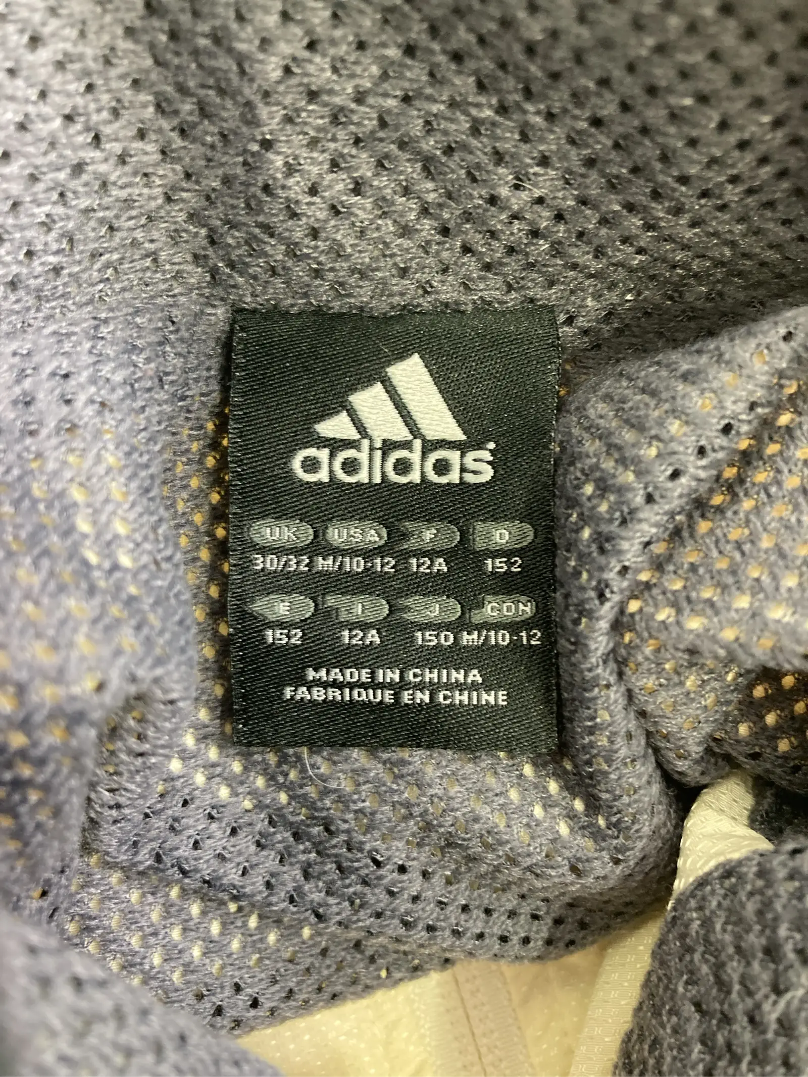 https://r2-worker.digdig.jp/product/db785680-0b08-49b2-8ad1-46a0d83adc76/99ea6d75-3c10-42c7-be36-7bc861bd5dce