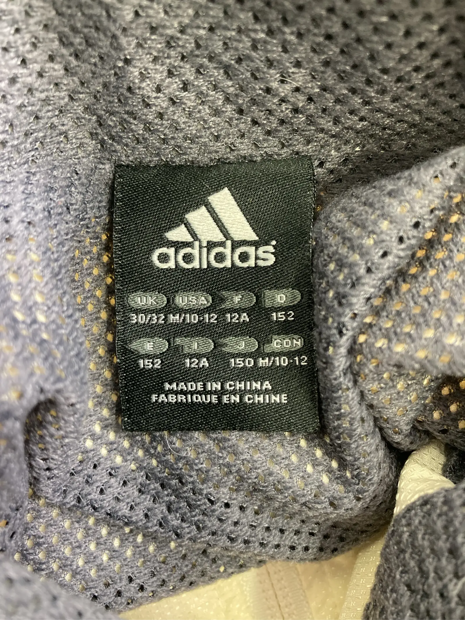 https://r2-worker.digdig.jp/product/db785680-0b08-49b2-8ad1-46a0d83adc76/9a48267b-006c-47e4-88f0-fb370c1b8289