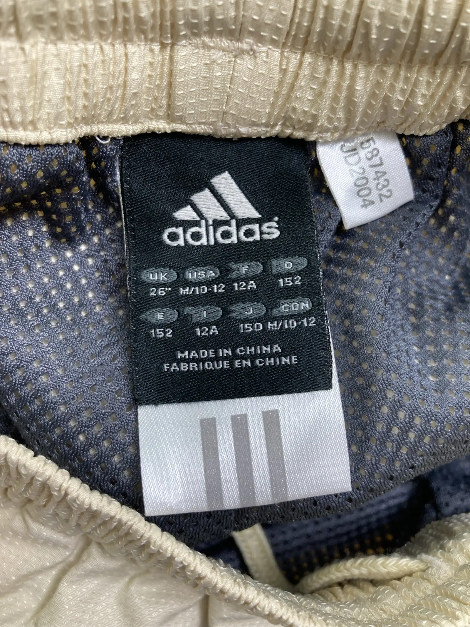 https://r2-worker.digdig.jp/product/db785680-0b08-49b2-8ad1-46a0d83adc76/a1056547-5474-4007-9771-abdb802397e3