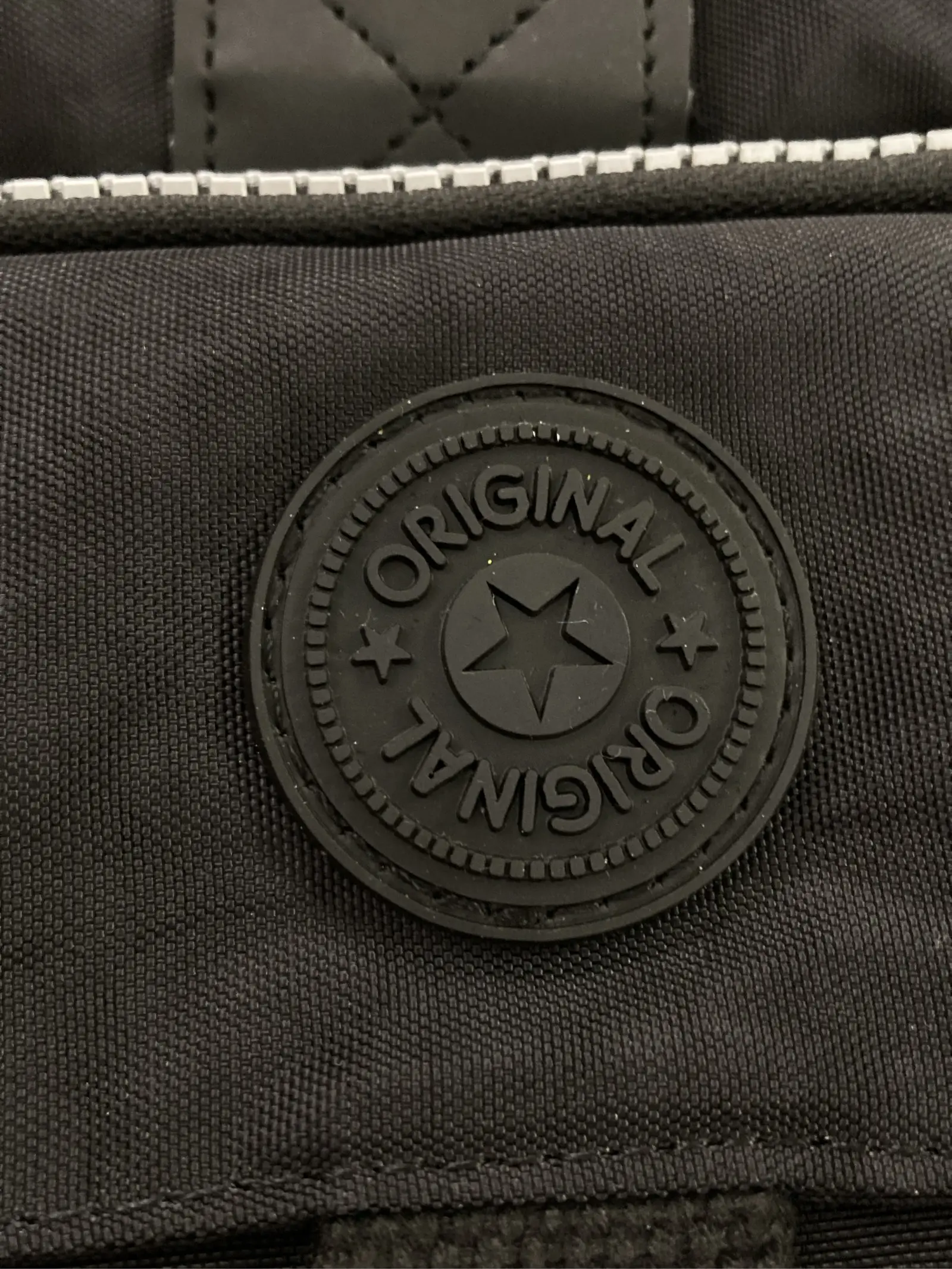 https://r2-worker.digdig.jp/product/db790a48-2501-4350-957d-b0024bf716b1/7242a4fd-ad3e-4f3e-a8cd-1474dfbdbfd2