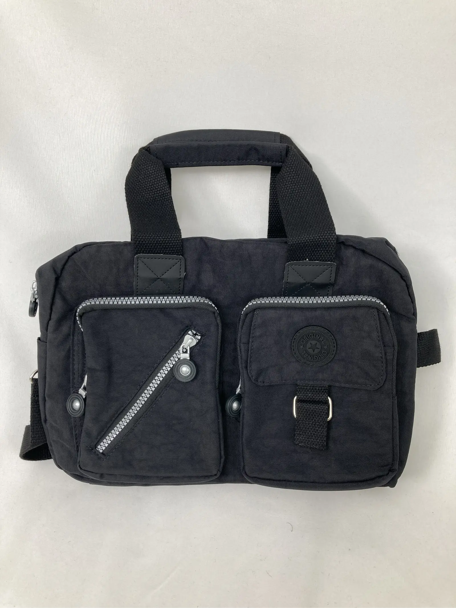 https://r2-worker.digdig.jp/product/db790a48-2501-4350-957d-b0024bf716b1/e0363203-f142-4d6a-b6c4-4404fd03d19d