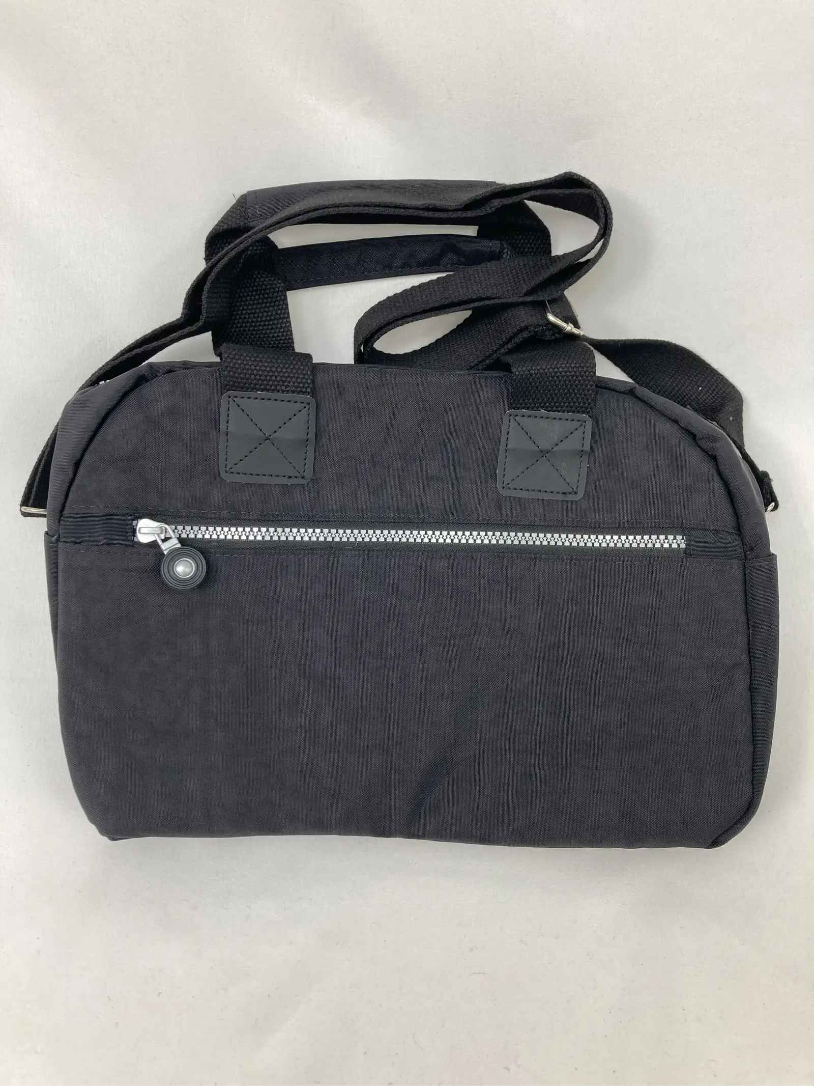 https://r2-worker.digdig.jp/product/db790a48-2501-4350-957d-b0024bf716b1/ef4bfa8a-0cd6-44d0-b61a-334face0e040