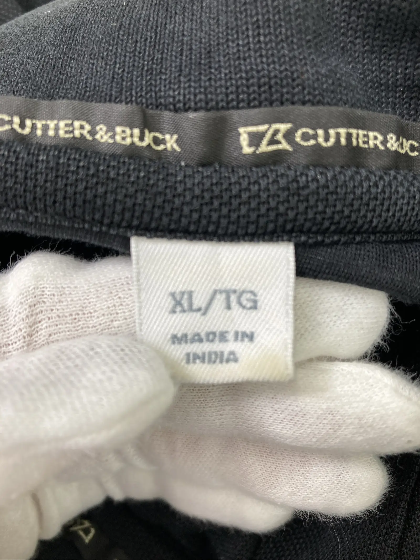 https://r2-worker.digdig.jp/product/db79994d-94f9-4f23-b6c0-7a9f095c9d12/1351f40c-5ba9-4cbb-91dc-577c033b7e5d