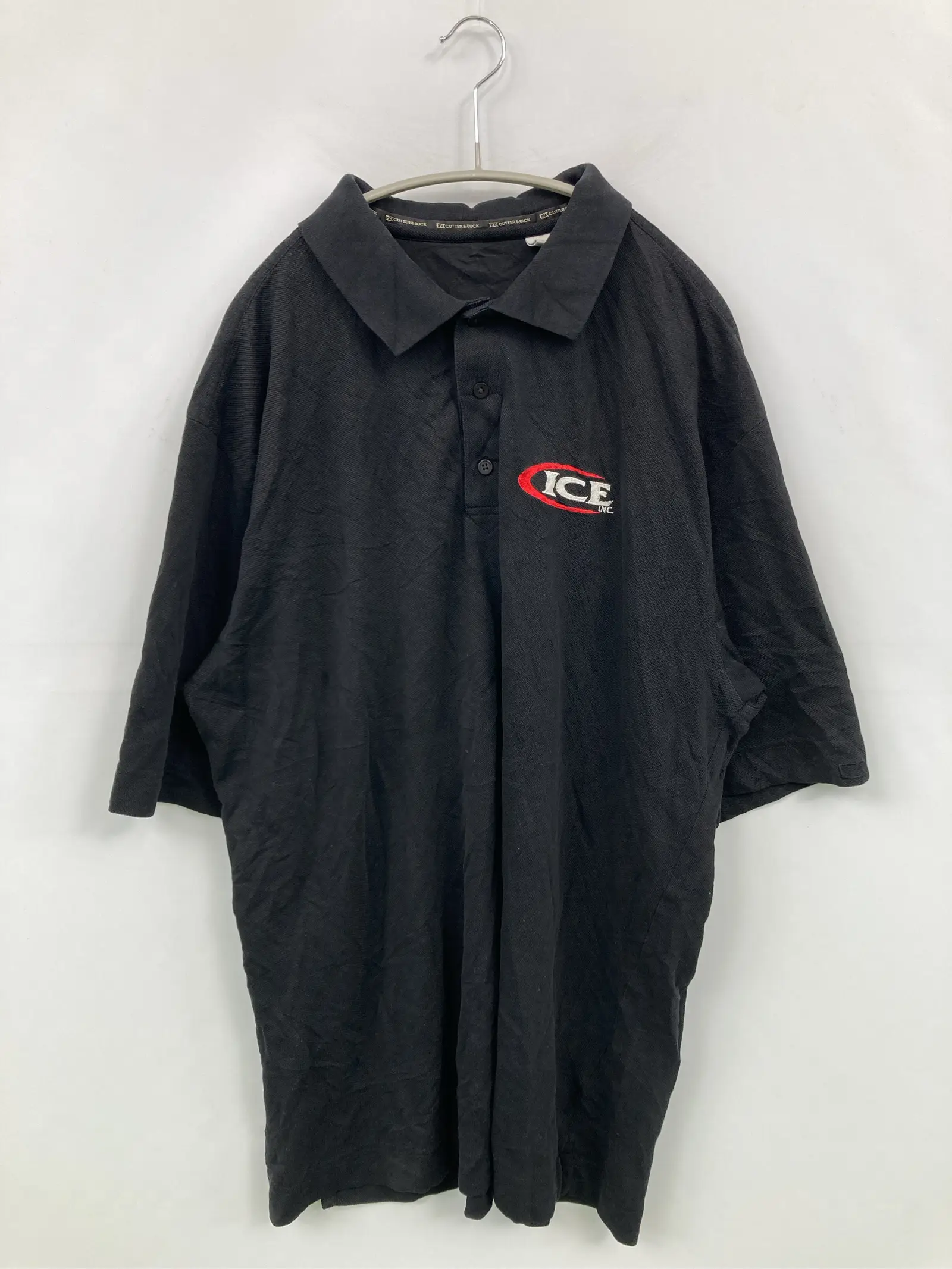 https://r2-worker.digdig.jp/product/db79994d-94f9-4f23-b6c0-7a9f095c9d12/4c3951af-6962-4e7f-a9b9-67649b747146