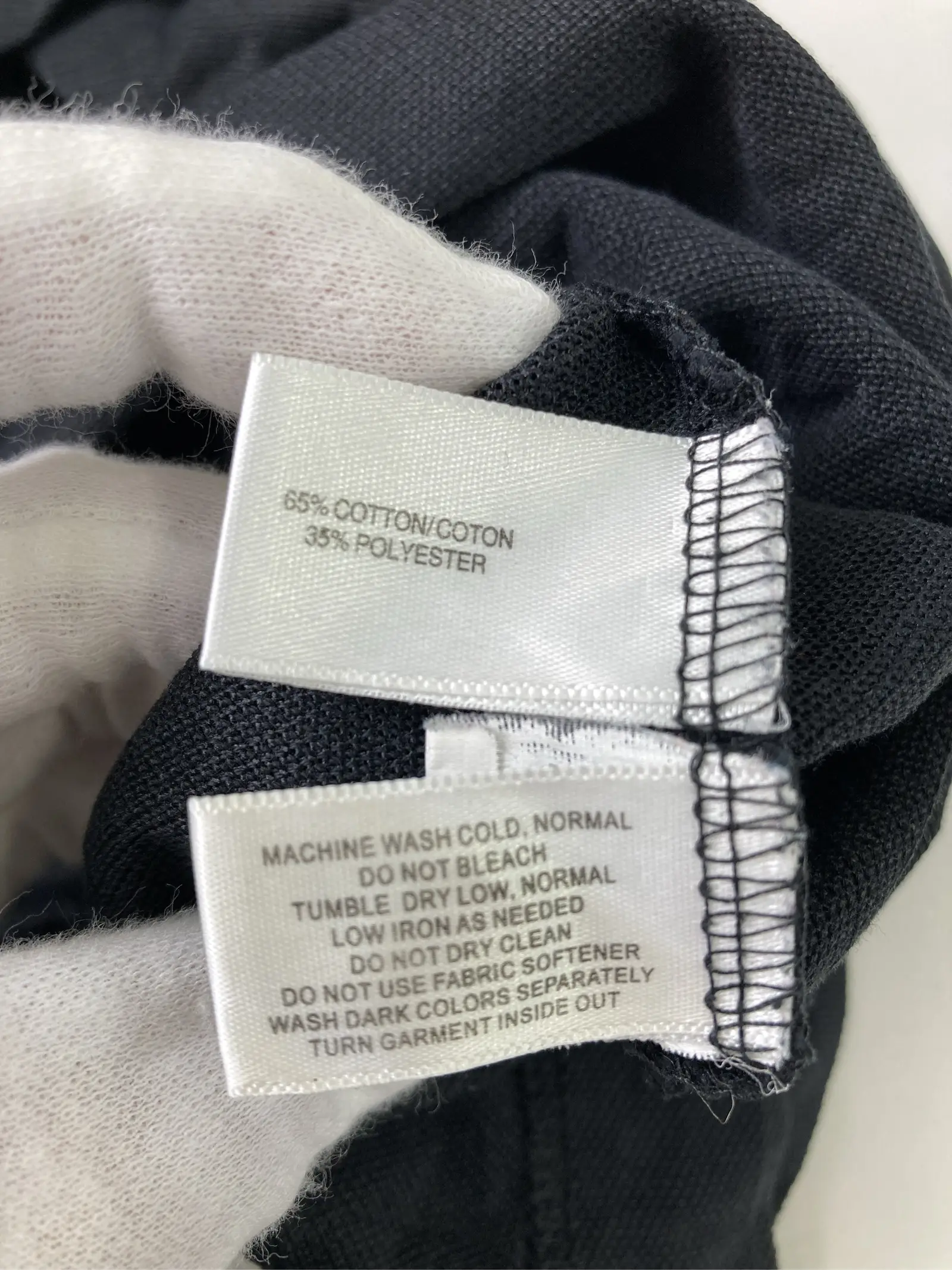 https://r2-worker.digdig.jp/product/db79994d-94f9-4f23-b6c0-7a9f095c9d12/c59c7277-3861-4f92-869b-c4f3aec6c724