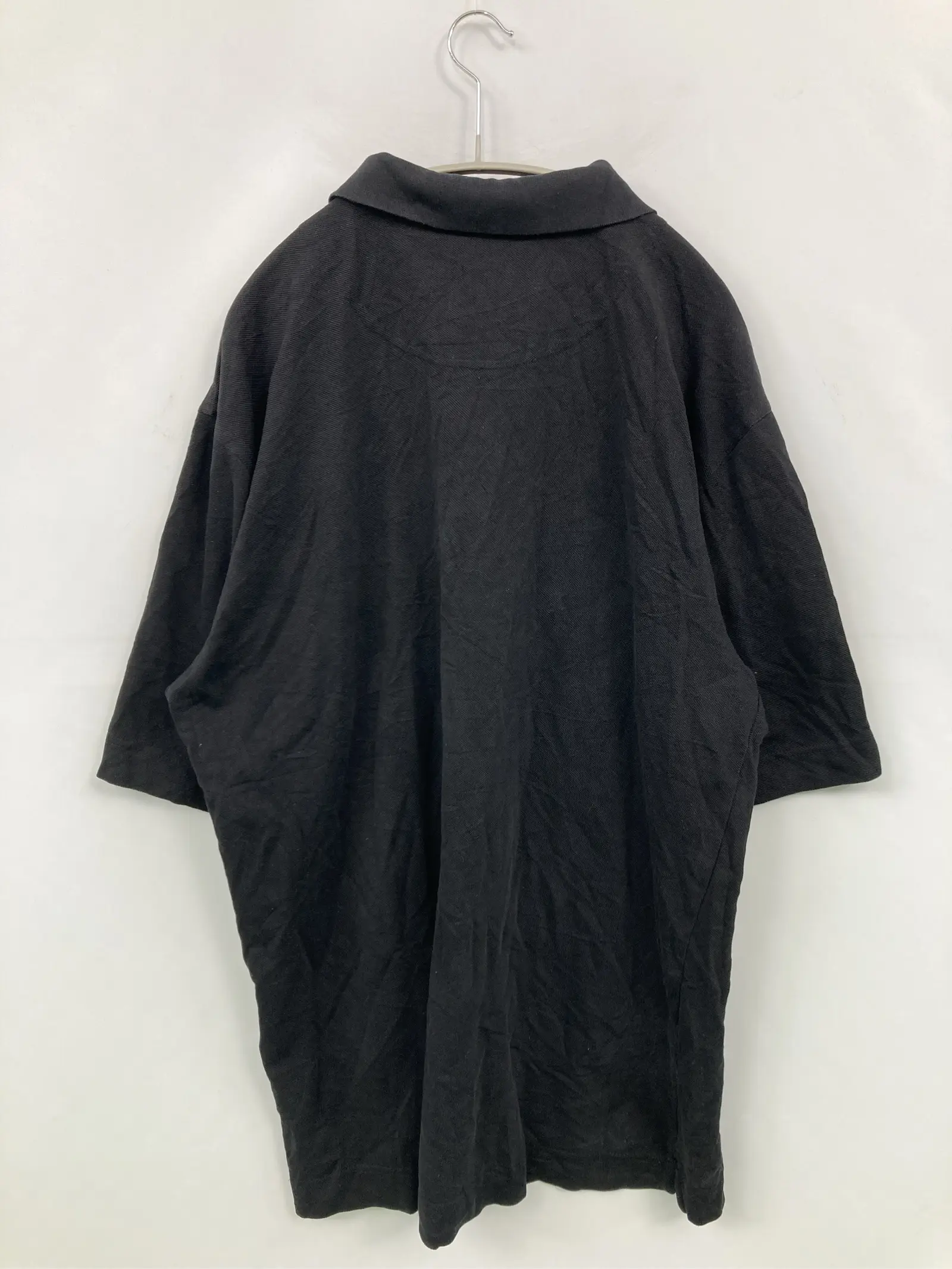 https://r2-worker.digdig.jp/product/db79994d-94f9-4f23-b6c0-7a9f095c9d12/d10e2dc3-bd41-44a3-97fd-3ca5e5a73541