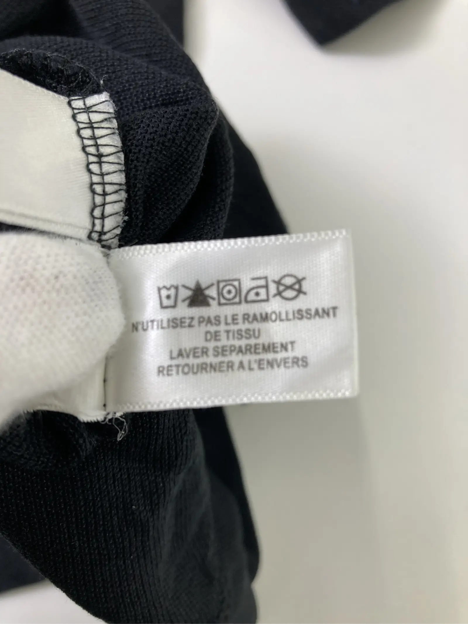 https://r2-worker.digdig.jp/product/db79994d-94f9-4f23-b6c0-7a9f095c9d12/fbf88d5b-7942-41f0-9972-7012c4452671