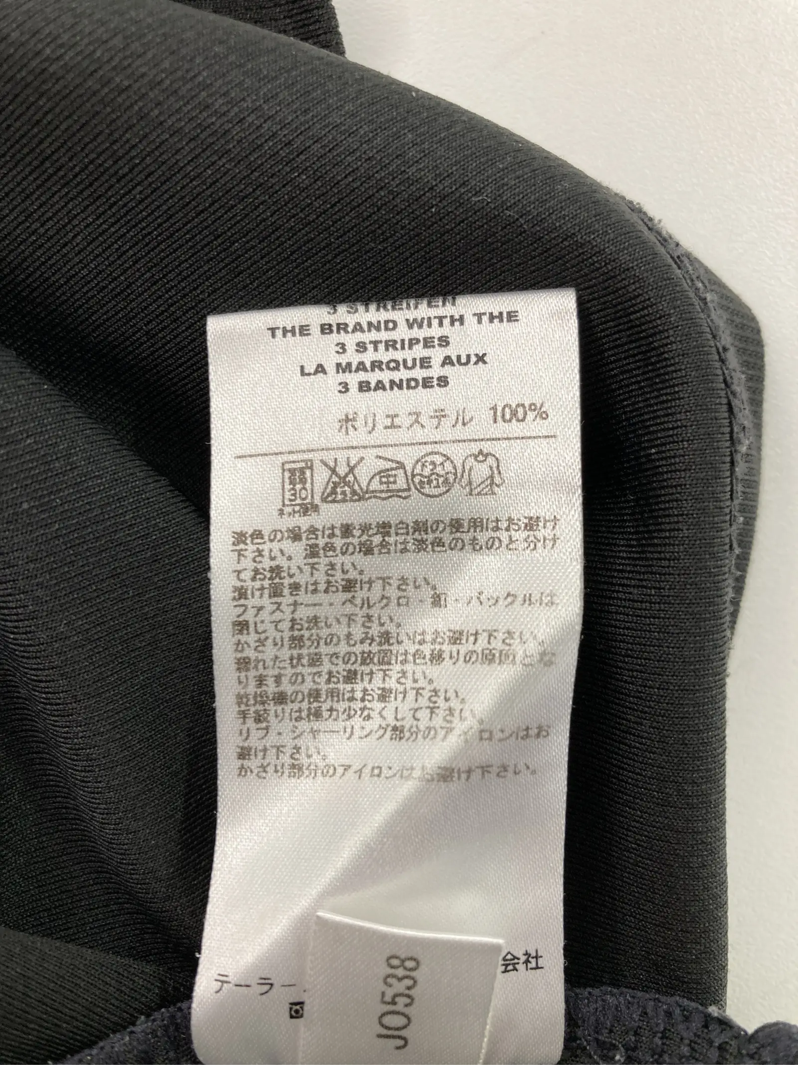 https://r2-worker.digdig.jp/product/db79e3e3-38e8-419f-8587-22d2320e45a4/a21b2fc1-748d-46fd-be27-7fad0012fb91