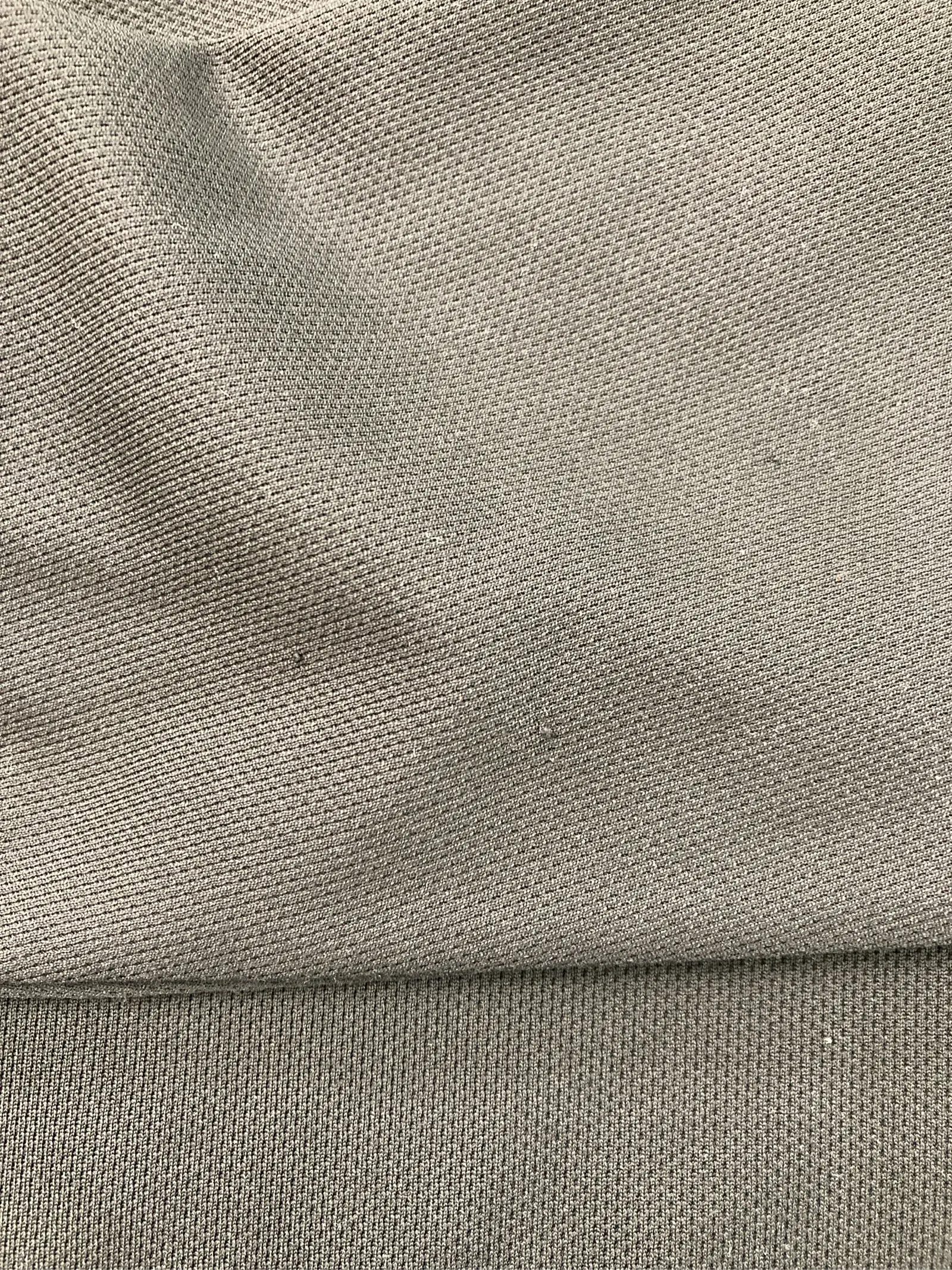 https://r2-worker.digdig.jp/product/db79e3e3-38e8-419f-8587-22d2320e45a4/fc65bd99-a694-458f-b21b-692b74a90596