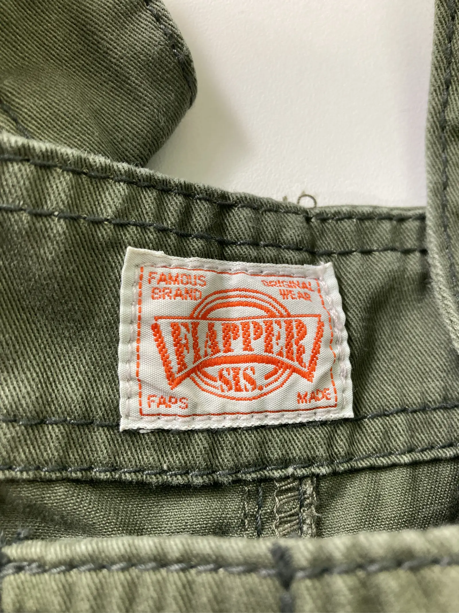 https://r2-worker.digdig.jp/product/db7a856d-06d1-4f2b-8add-7941ce637469/94307fb8-86f4-4122-a6e8-387676c7a343